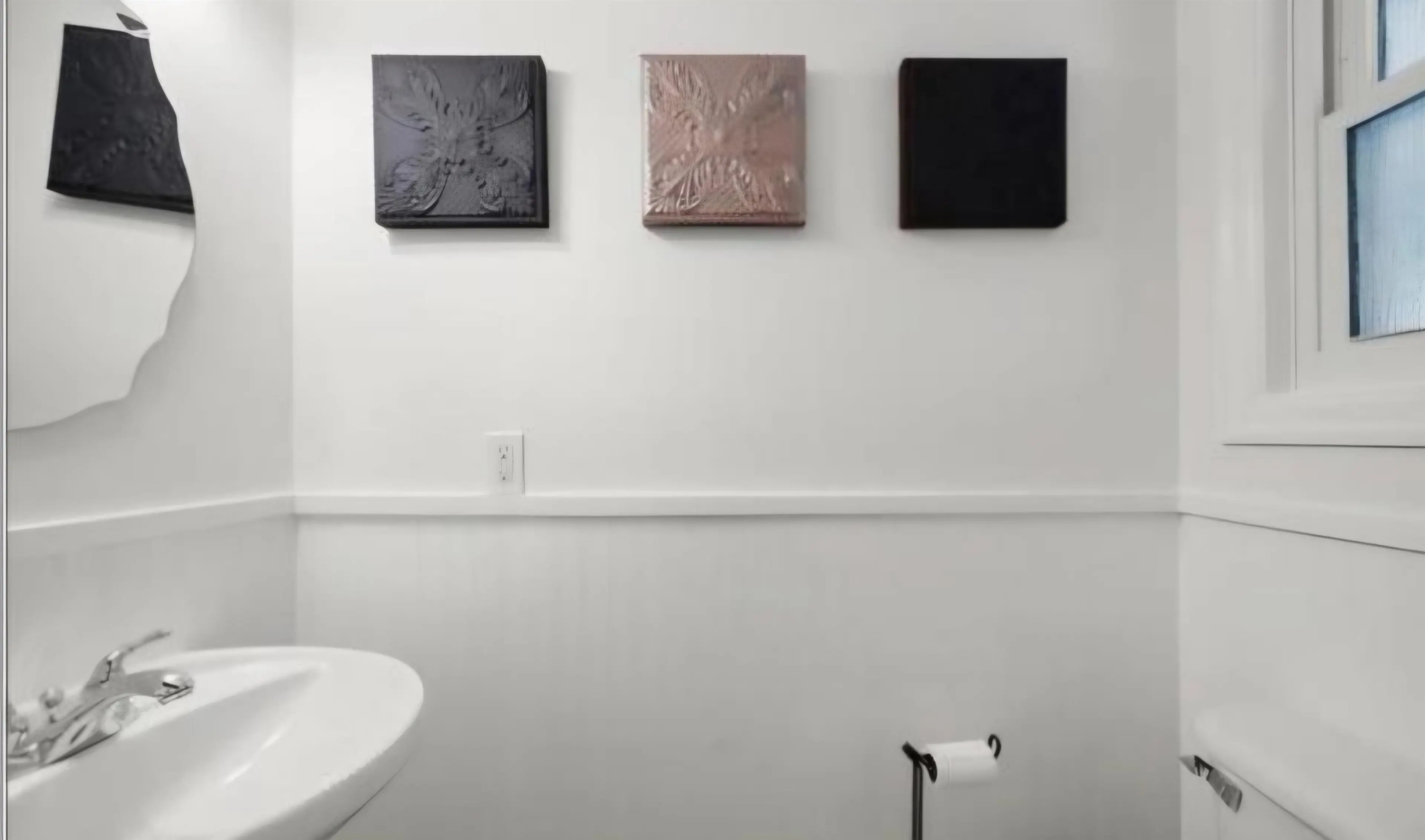 Property at 8055 CARIBOU STREET, Mission, BC