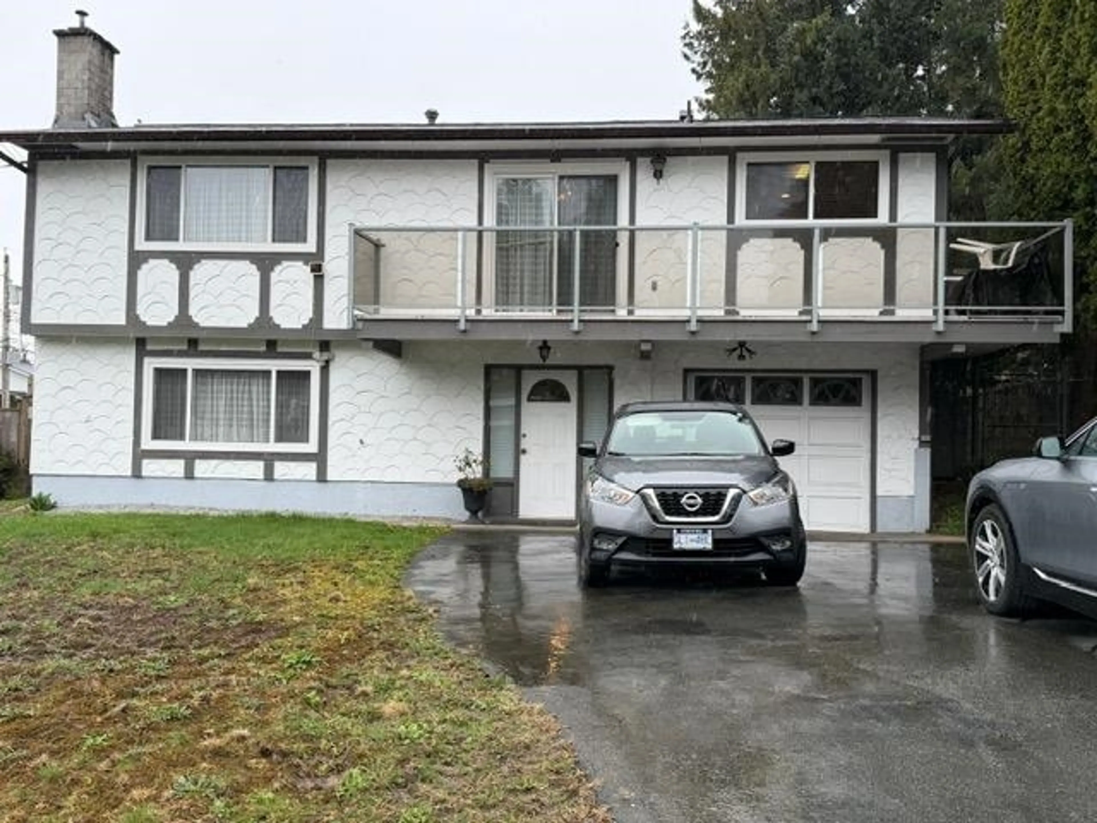 Property at 3803 WELLINGTON STREET, Port Coquitlam, BC