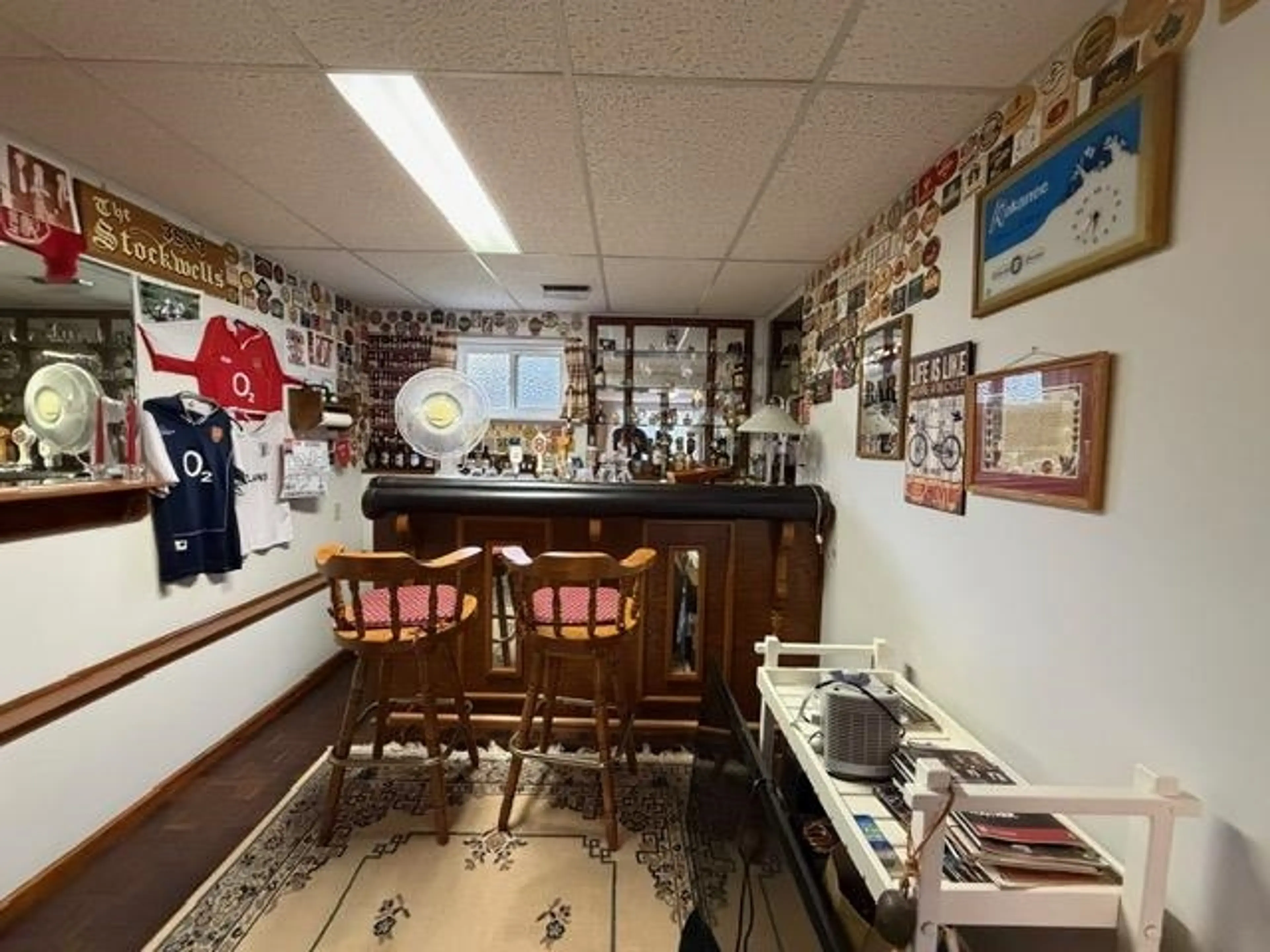 Property at 3803 WELLINGTON STREET, Port Coquitlam, BC