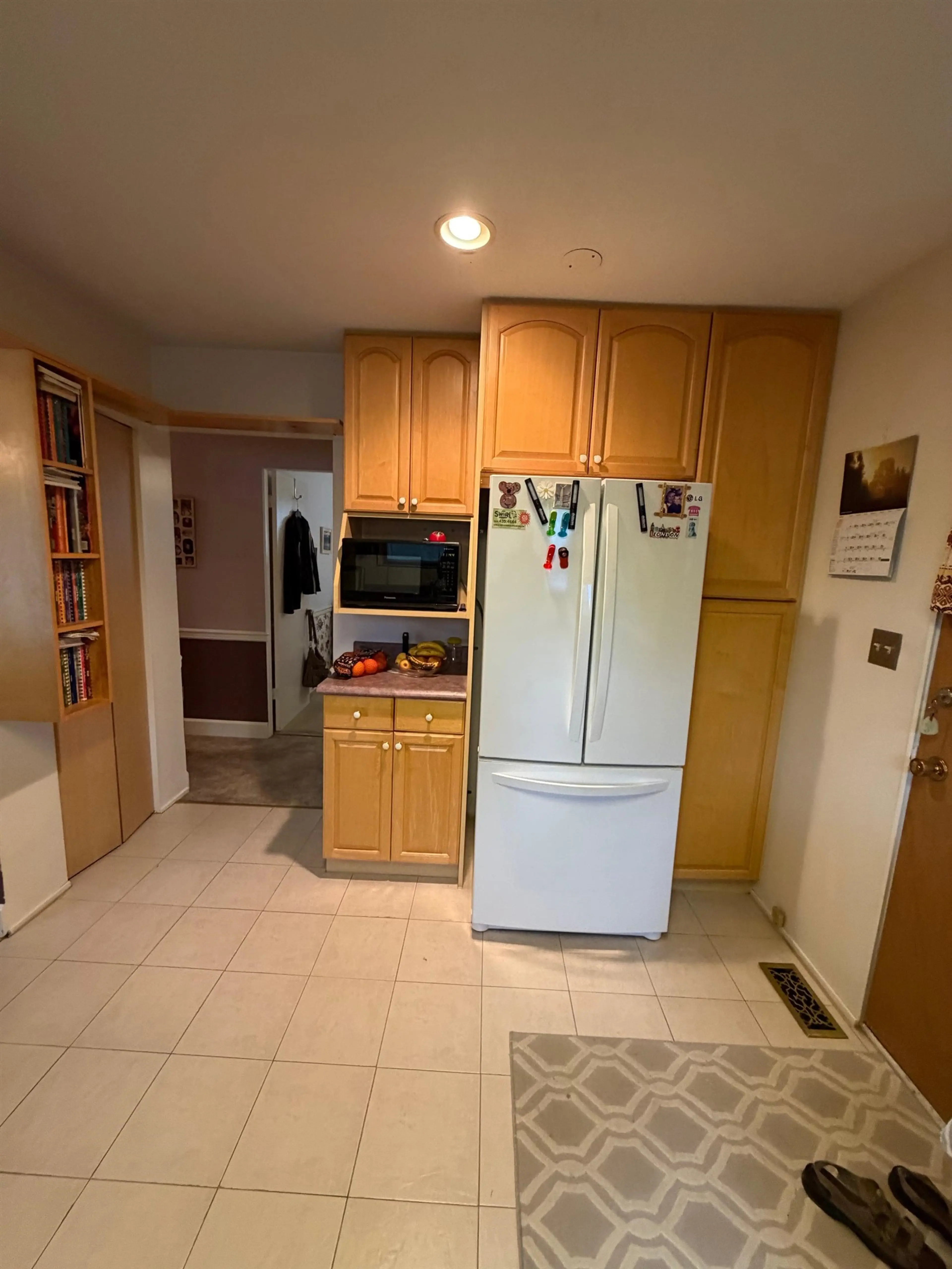 Property at 3803 WELLINGTON STREET, Port Coquitlam, BC