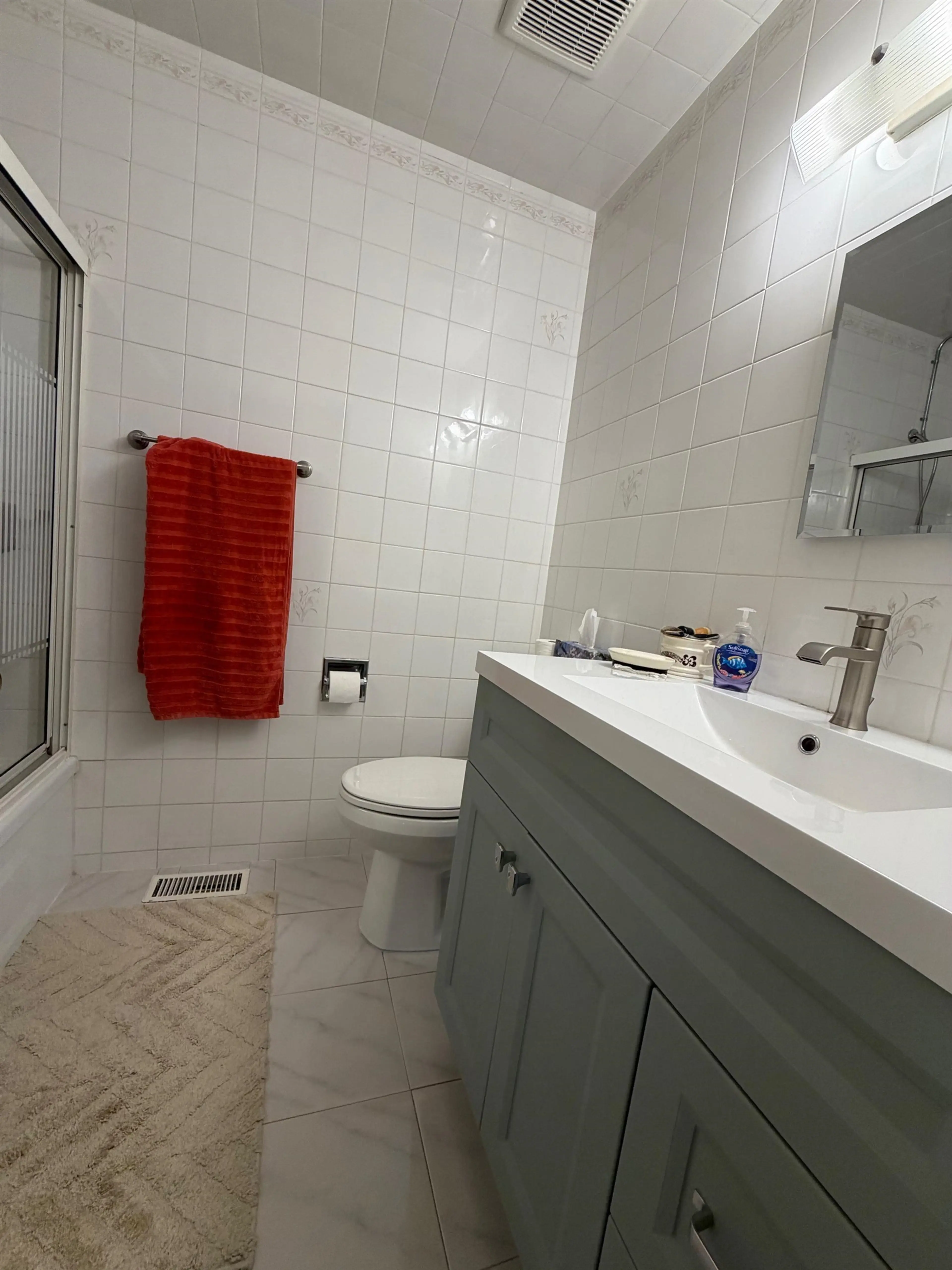 Property at 3803 WELLINGTON STREET, Port Coquitlam, BC