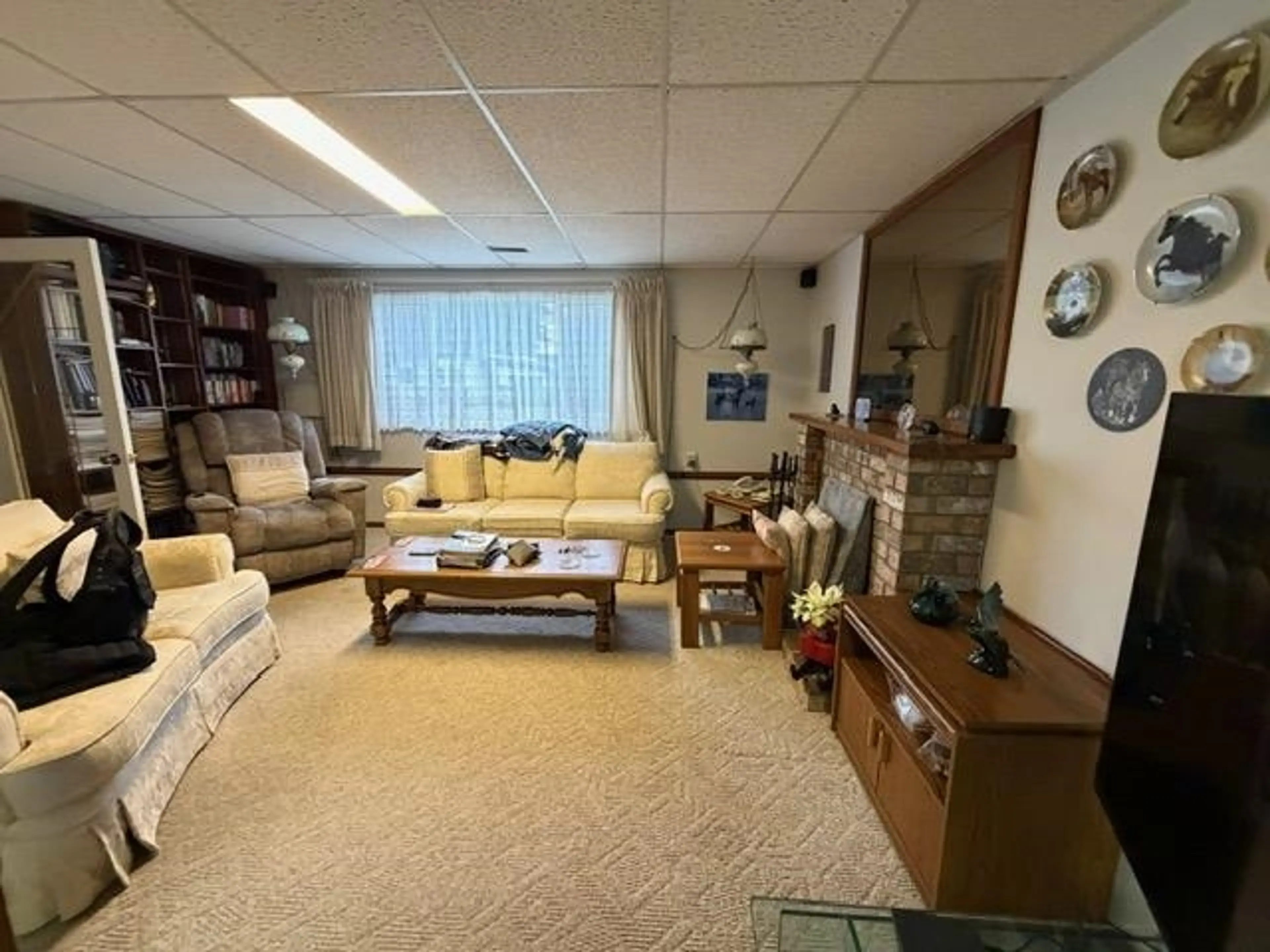 Property at 3803 WELLINGTON STREET, Port Coquitlam, BC