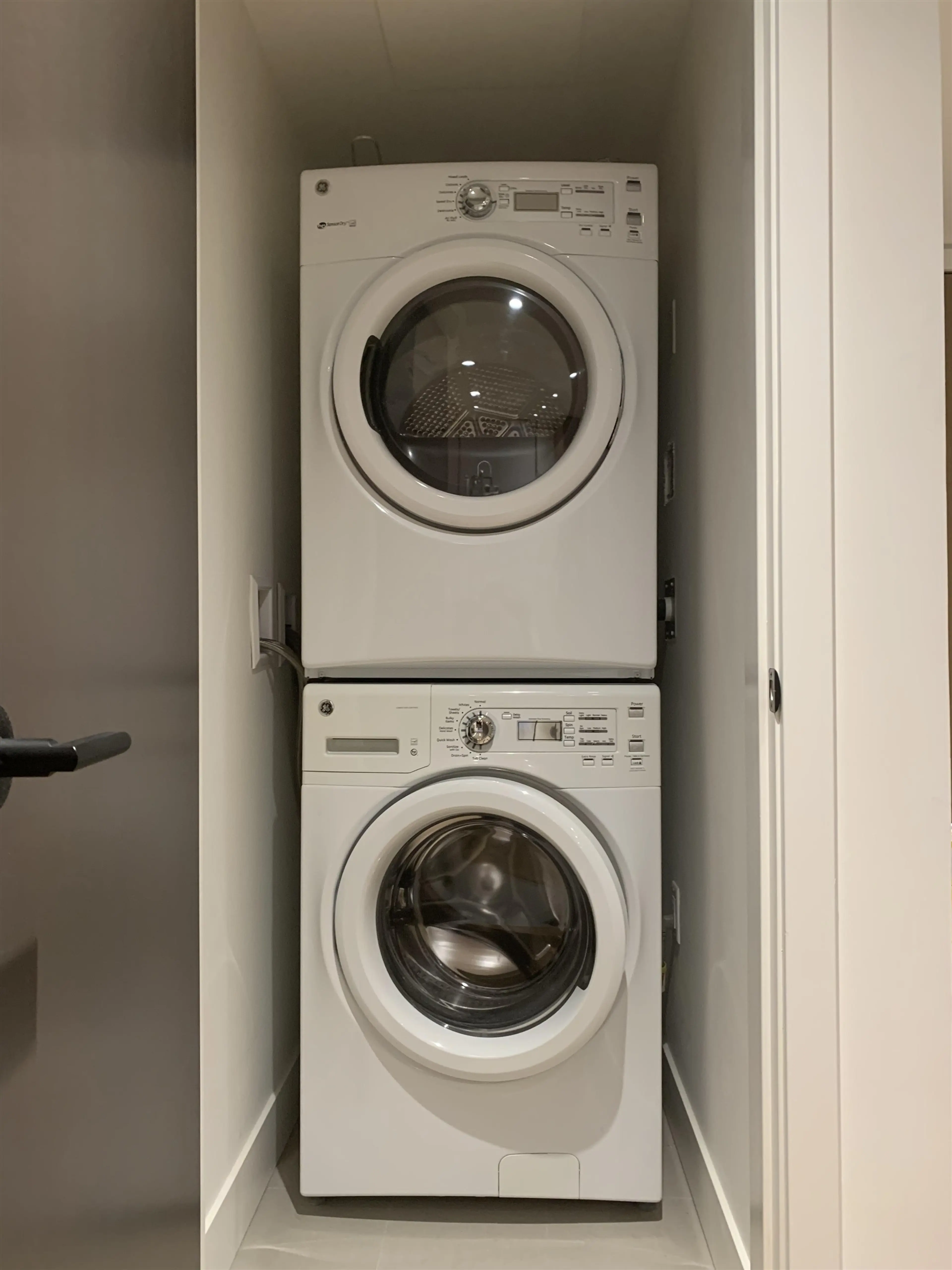 Property at #302 5089 QUEBEC STREET, Vancouver, BC