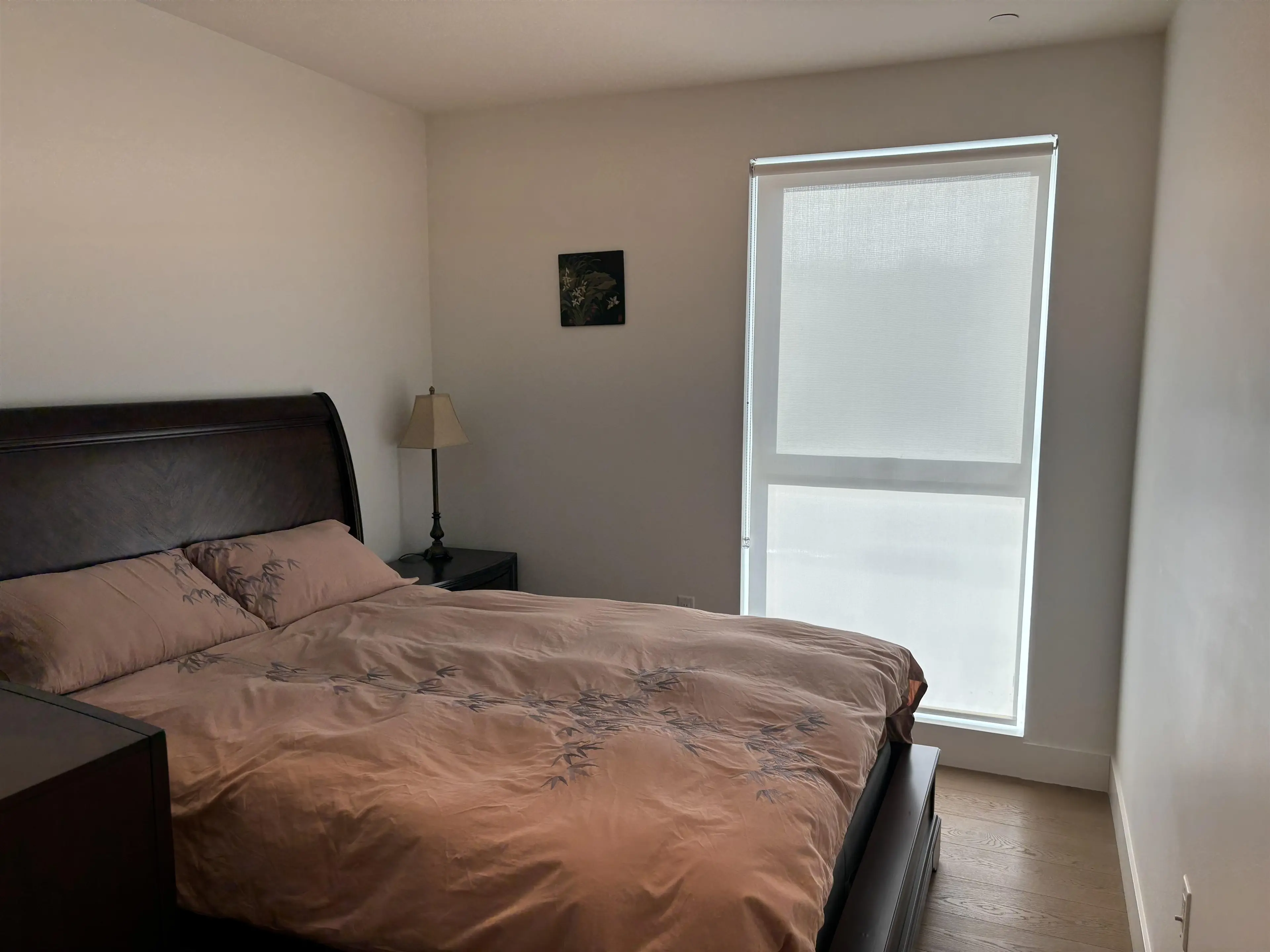 Property at #302 5089 QUEBEC STREET, Vancouver, BC