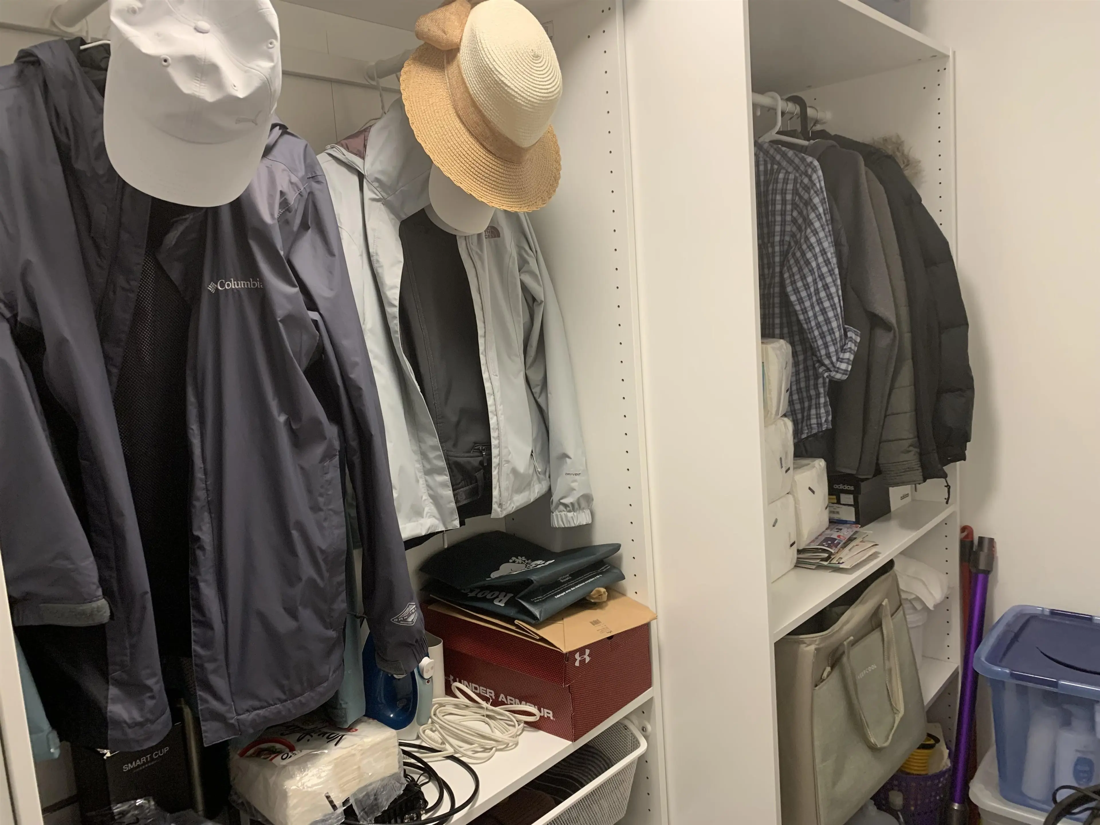 Property at #302 5089 QUEBEC STREET, Vancouver, BC