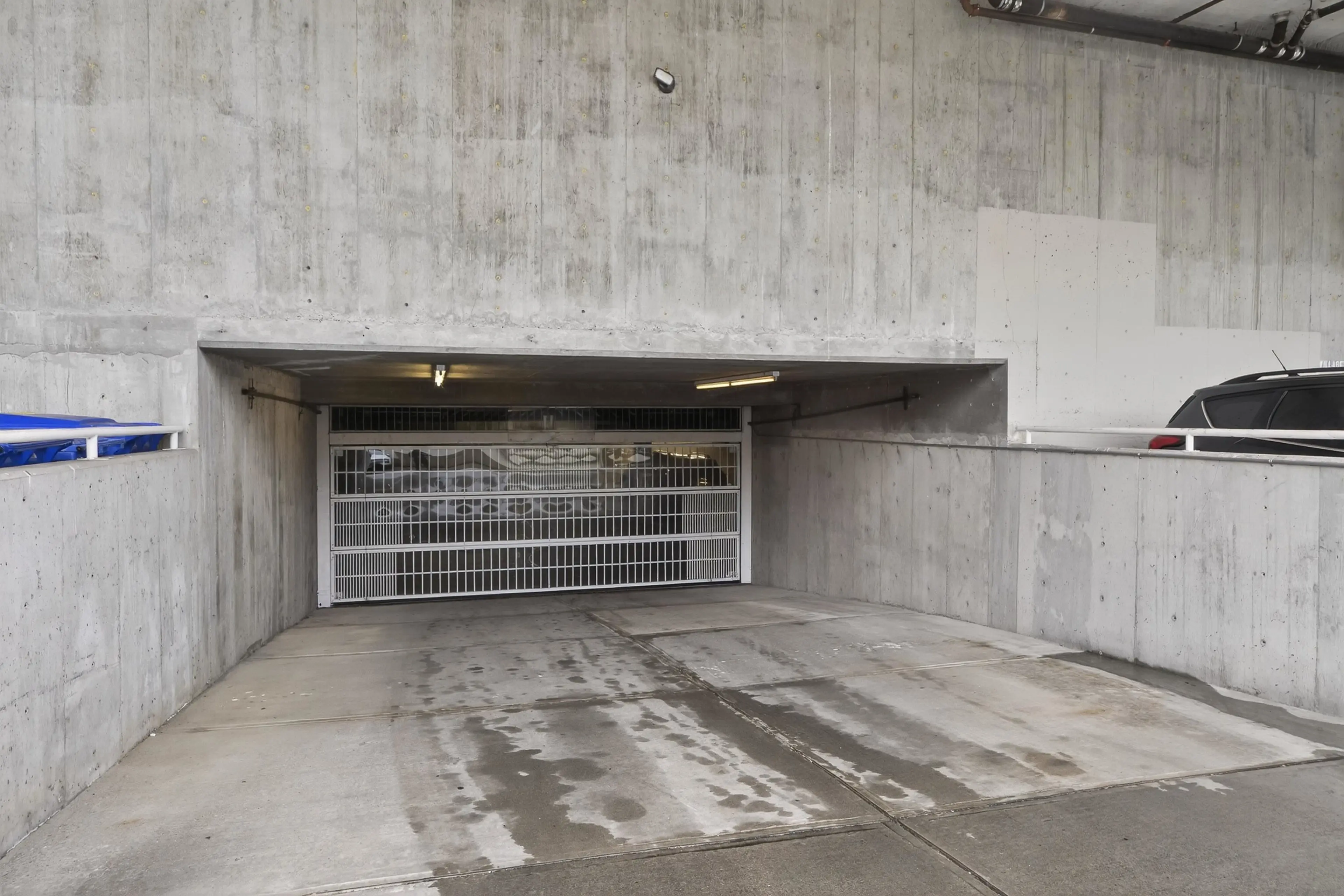 Property at #205 3151 WOODBINE DRIVE, North Vancouver, BC