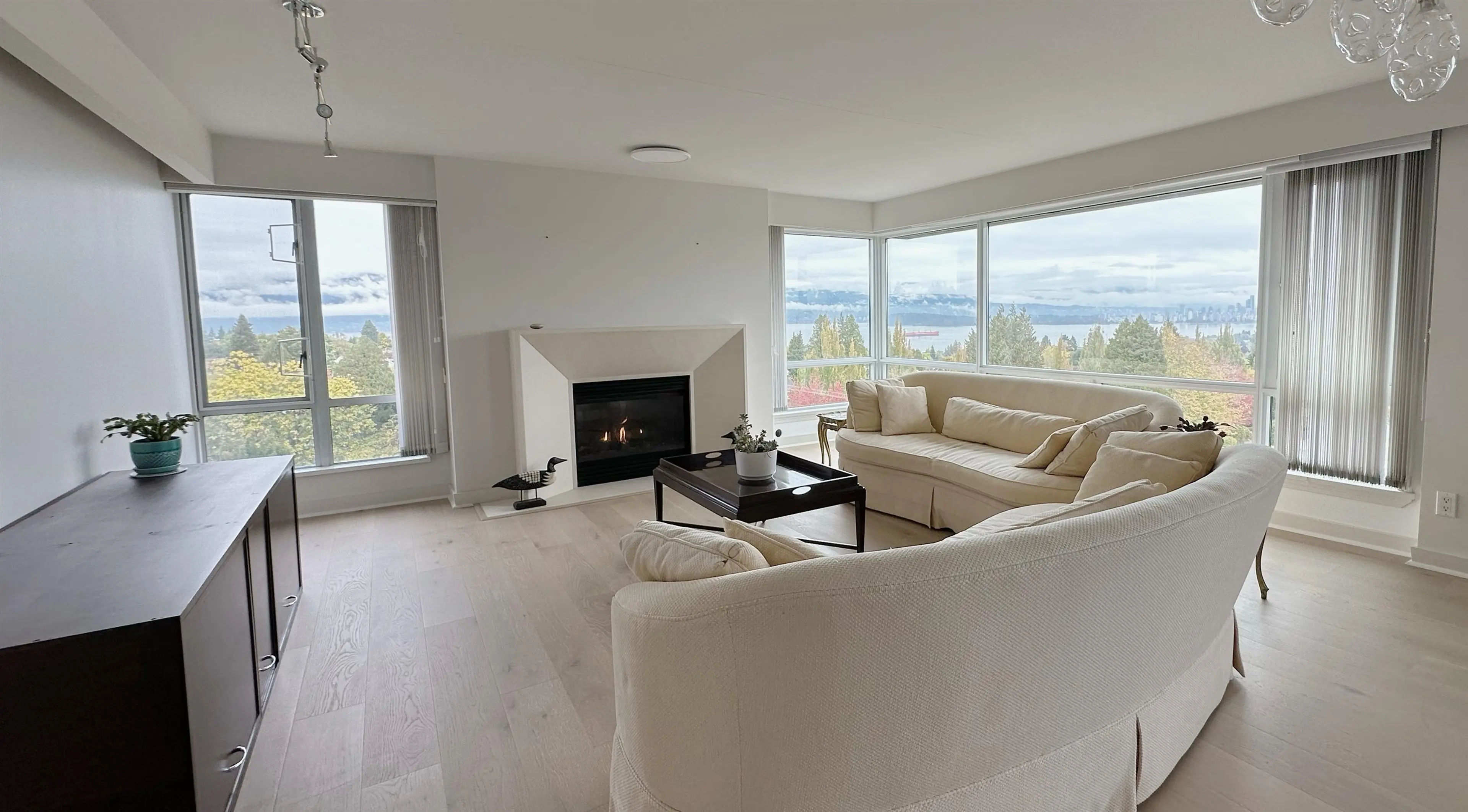 Property at #10 2575 TOLMIE STREET, Vancouver, BC