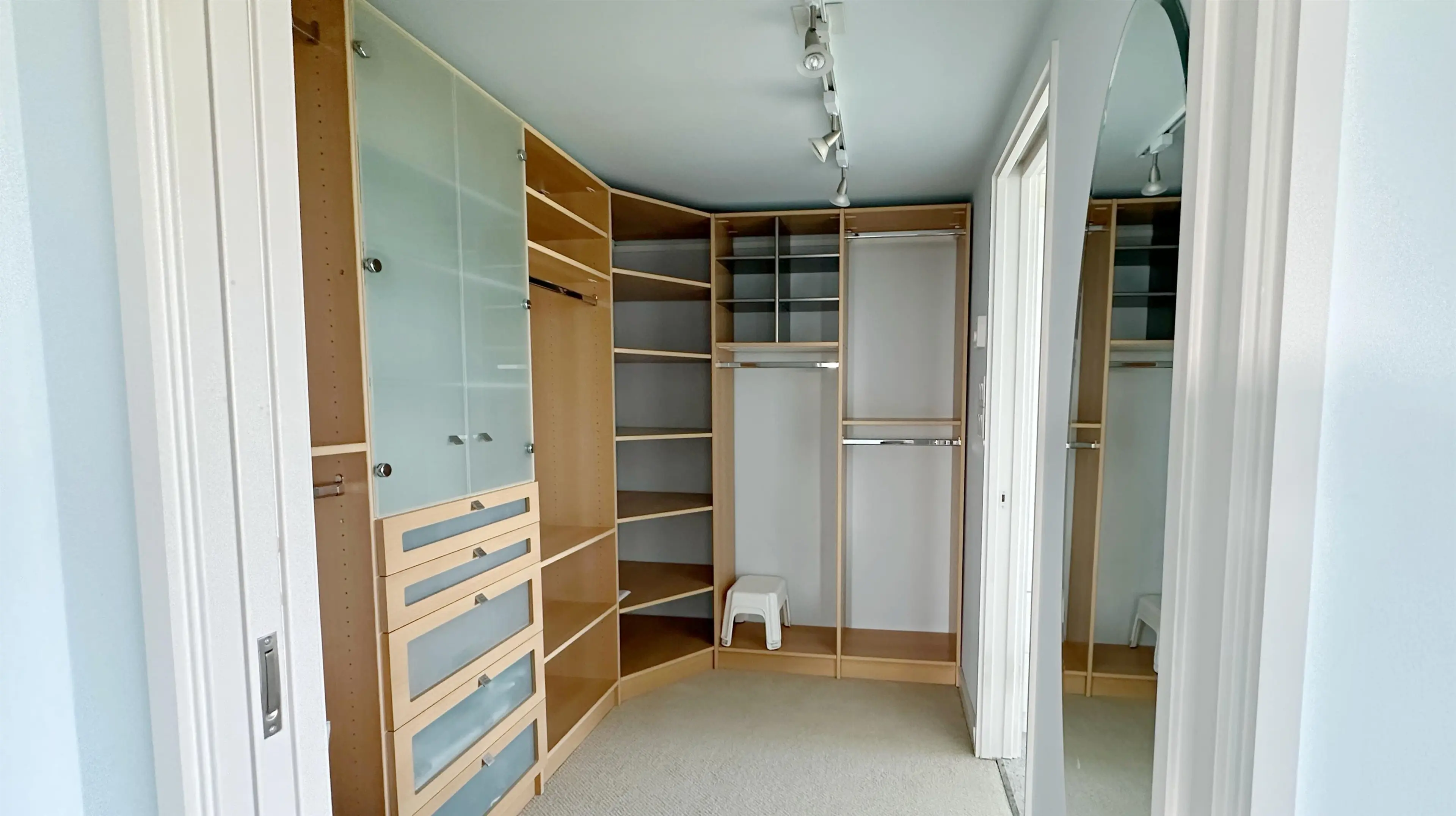 Property at #10 2575 TOLMIE STREET, Vancouver, BC