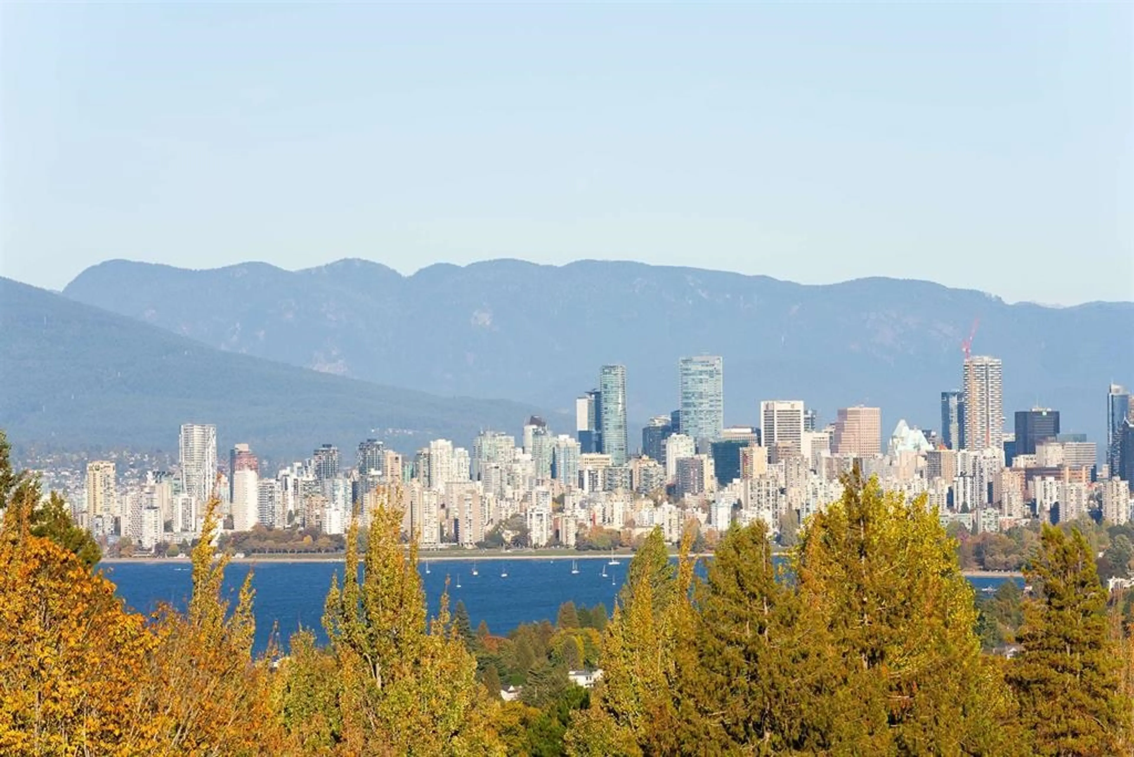 Property at #10 2575 TOLMIE STREET, Vancouver, BC