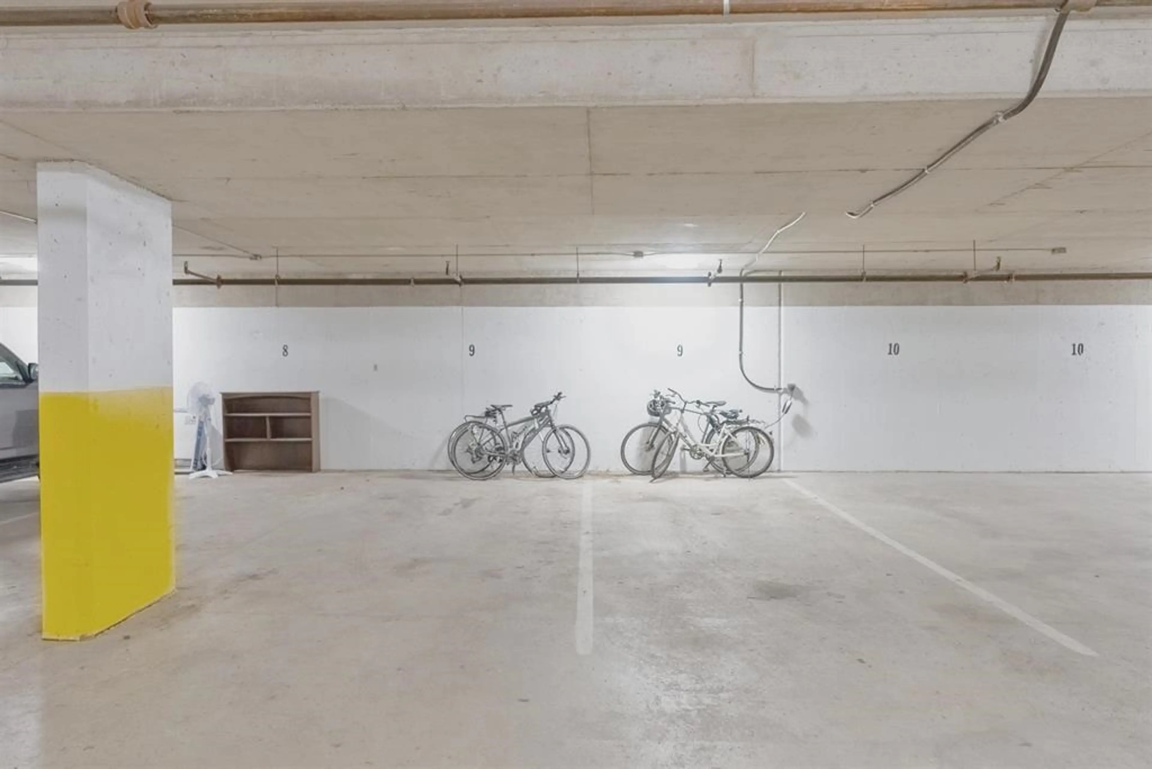 Property at #10 2575 TOLMIE STREET, Vancouver, BC