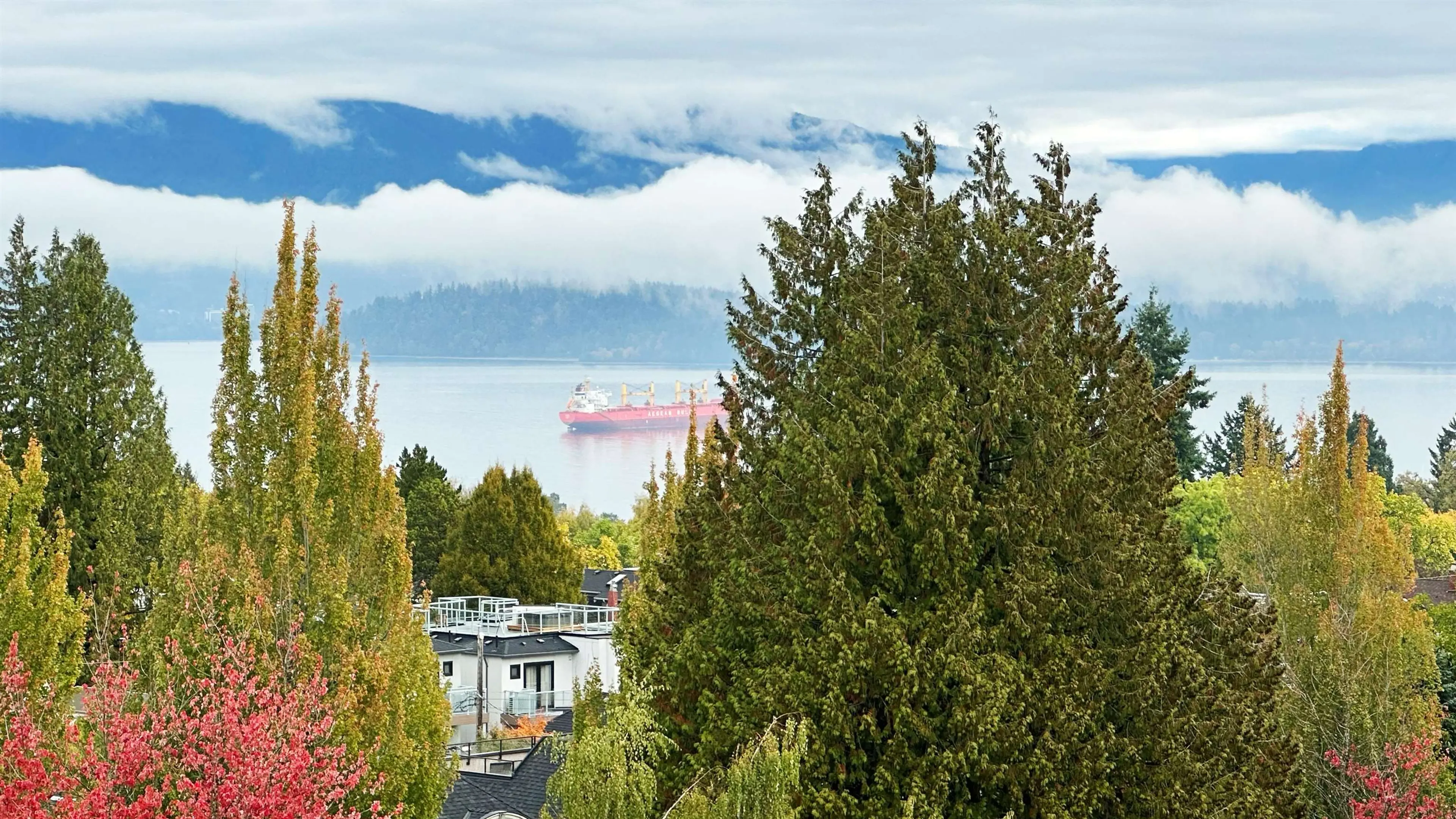 Property at #10 2575 TOLMIE STREET, Vancouver, BC