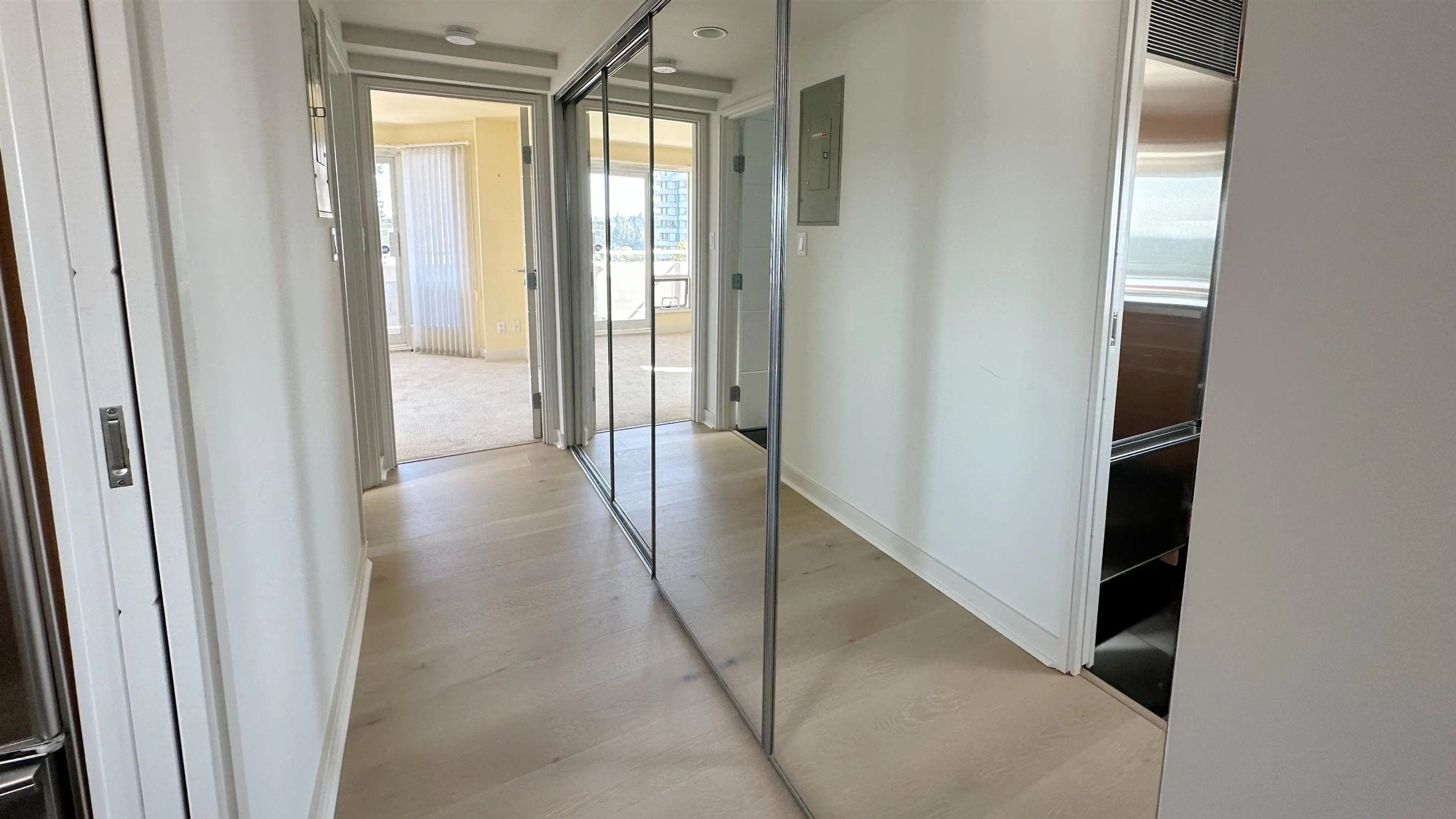 Property at #10 2575 TOLMIE STREET, Vancouver, BC