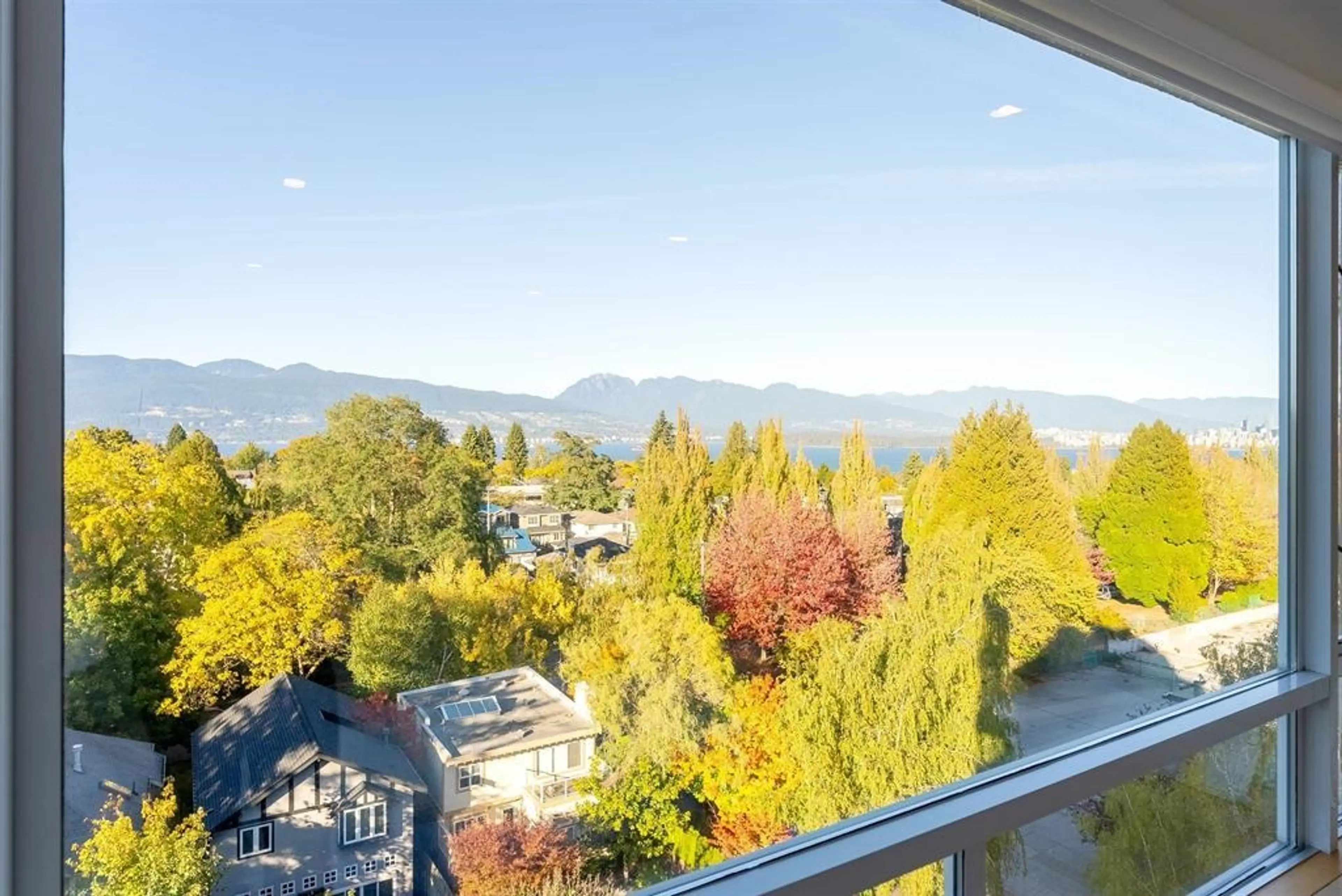 Property at #10 2575 TOLMIE STREET, Vancouver, BC