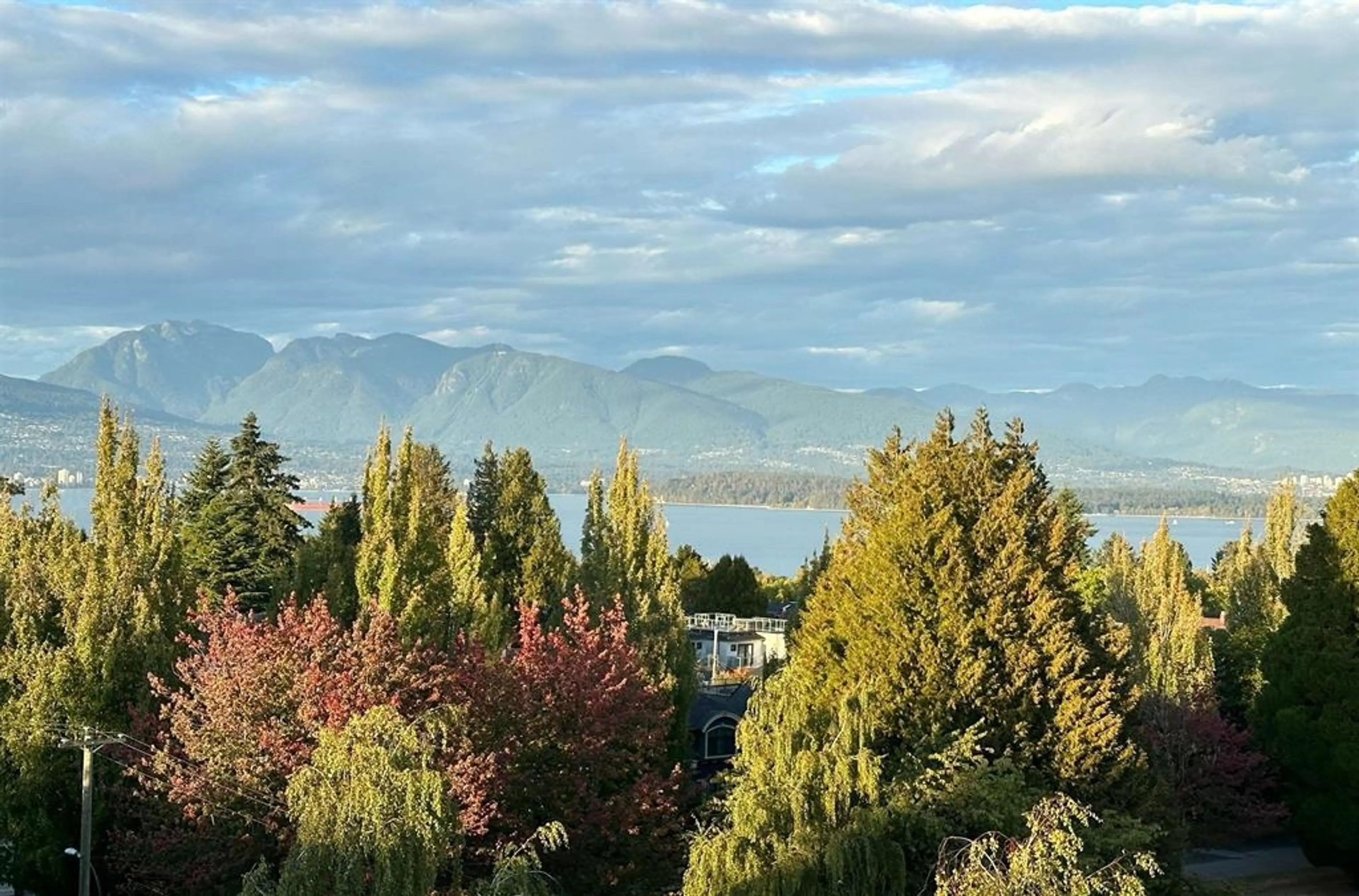 Property at #10 2575 TOLMIE STREET, Vancouver, BC