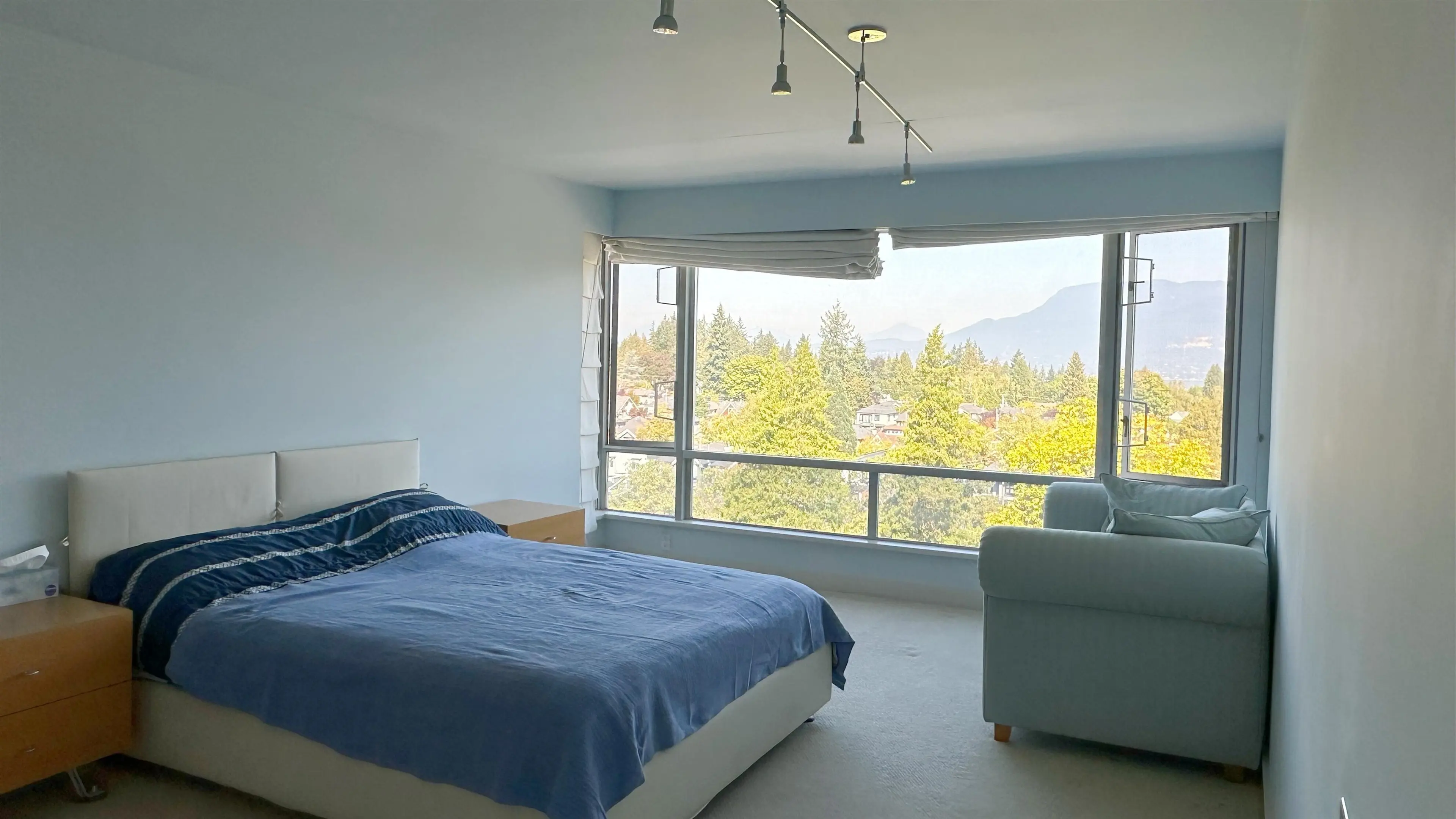 Property at #10 2575 TOLMIE STREET, Vancouver, BC