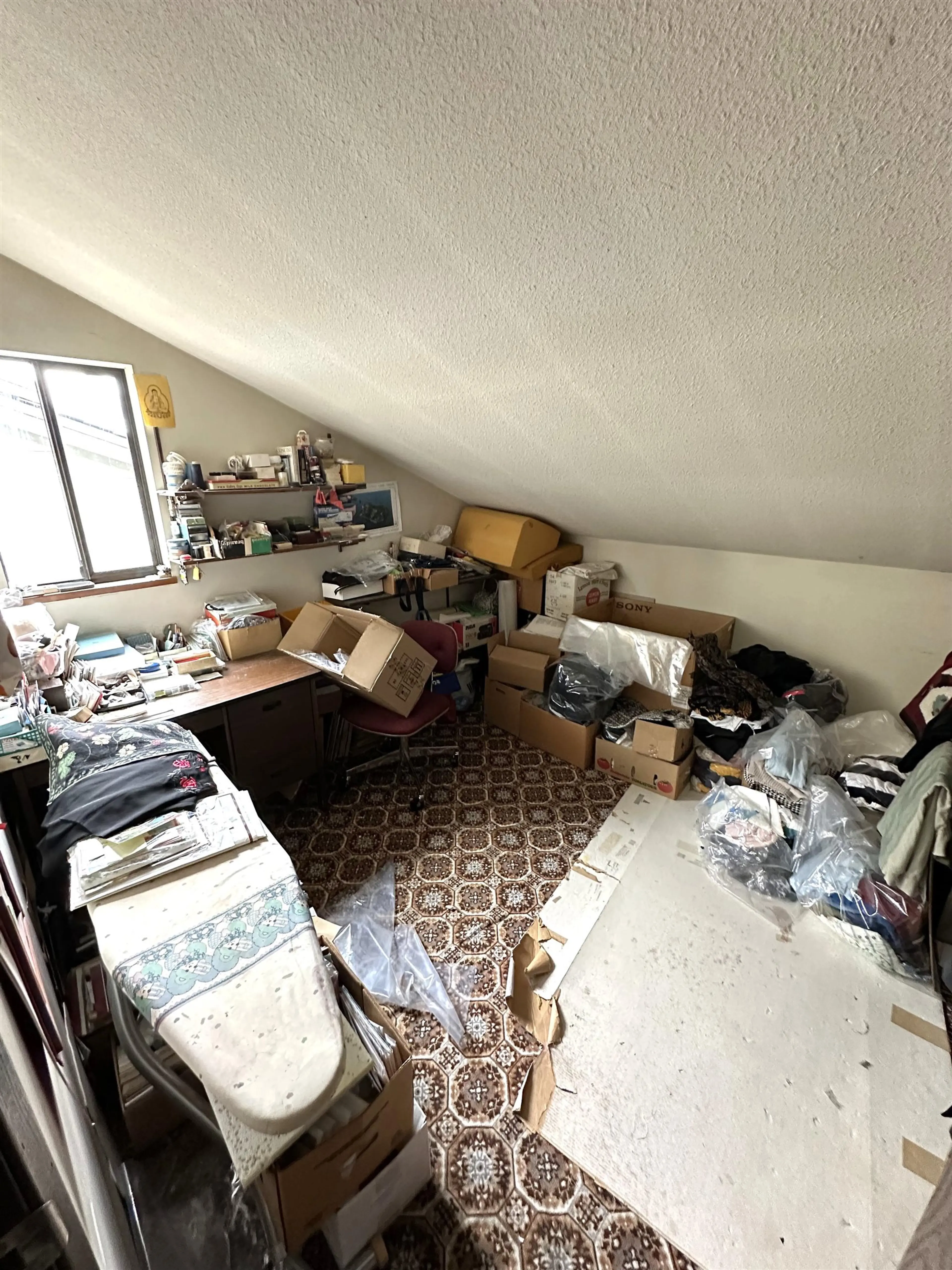 Property at 4277 CRAIGFLOWER DRIVE, Richmond, BC