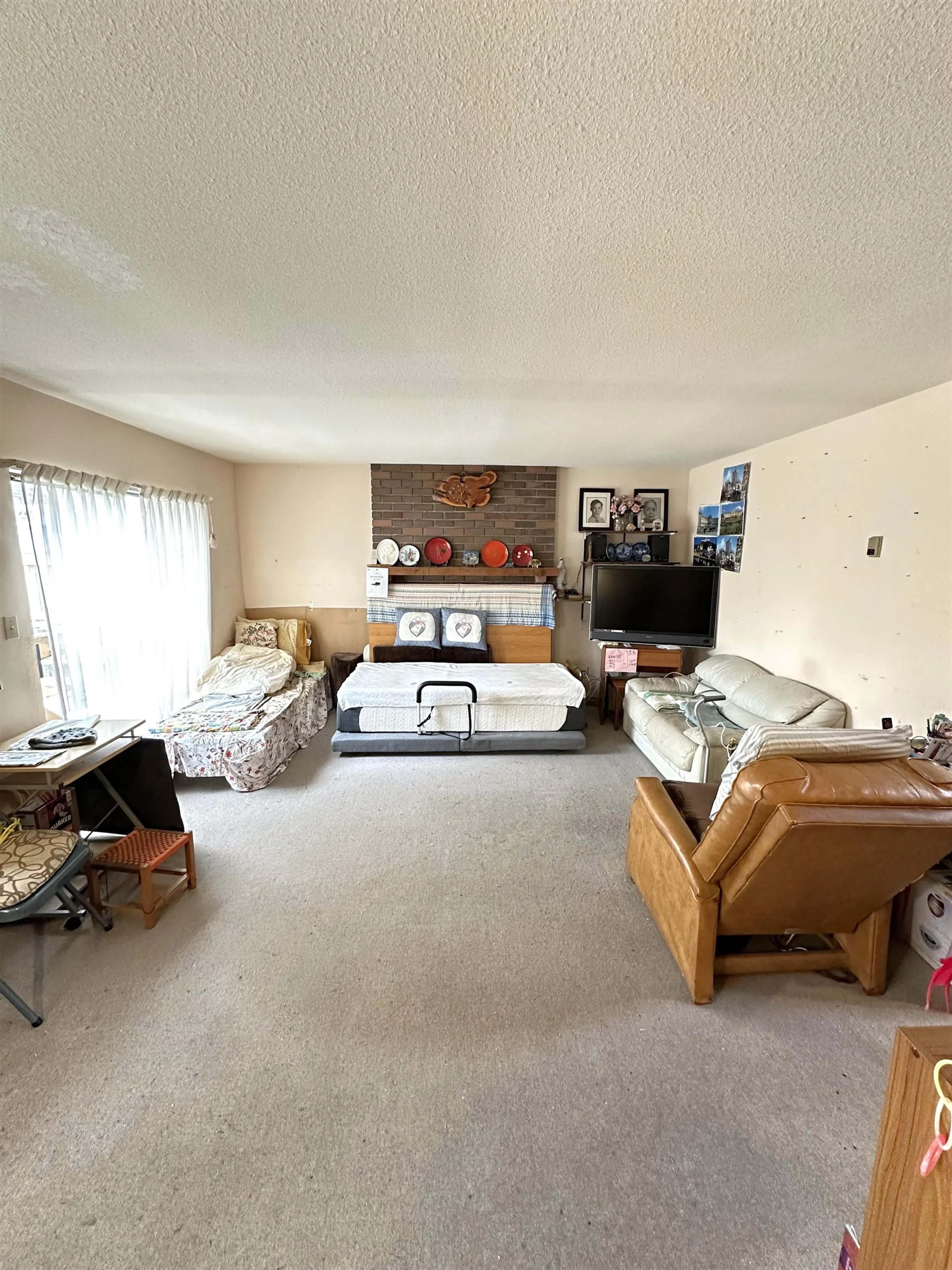 Property at 4277 CRAIGFLOWER DRIVE, Richmond, BC