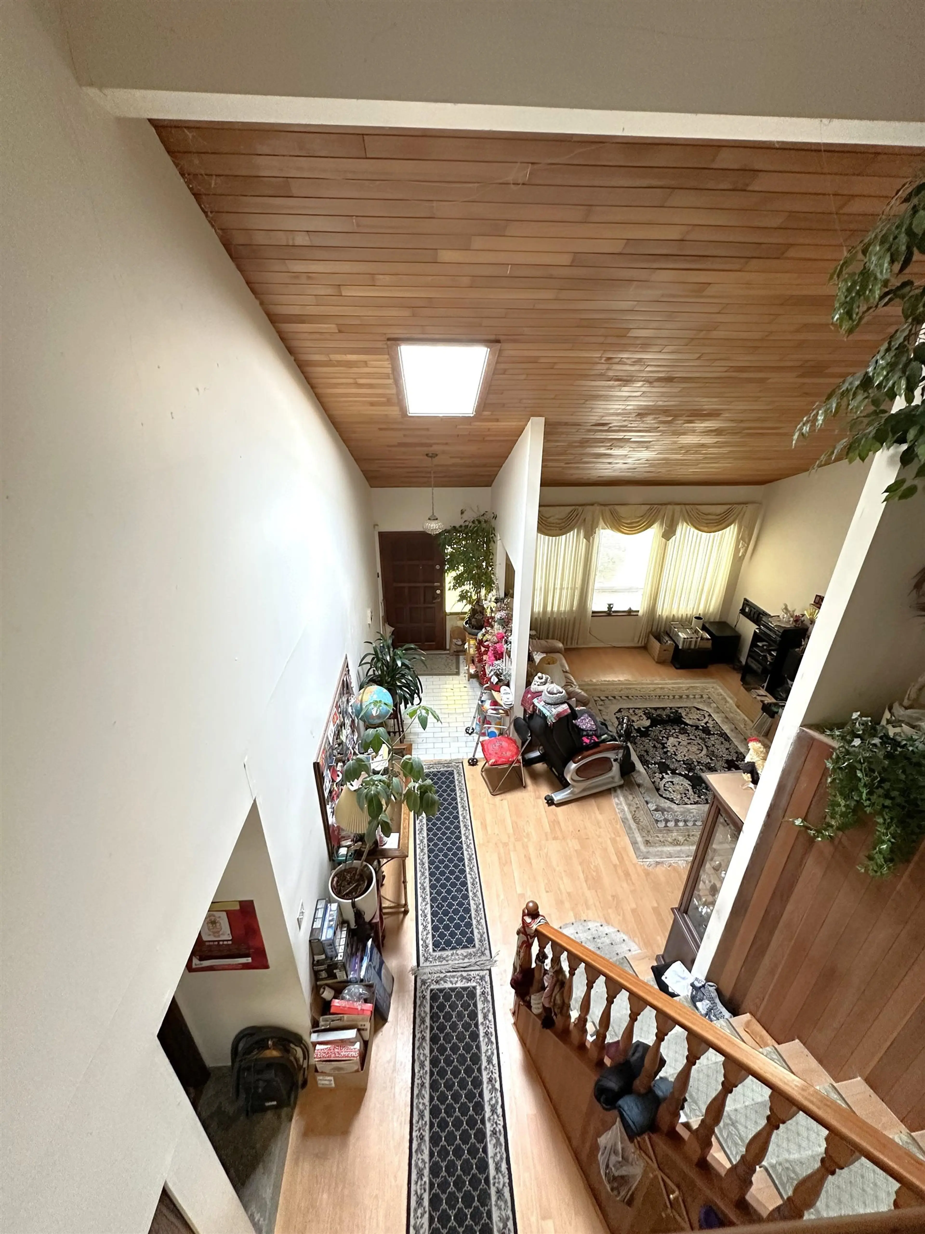 Property at 4277 CRAIGFLOWER DRIVE, Richmond, BC