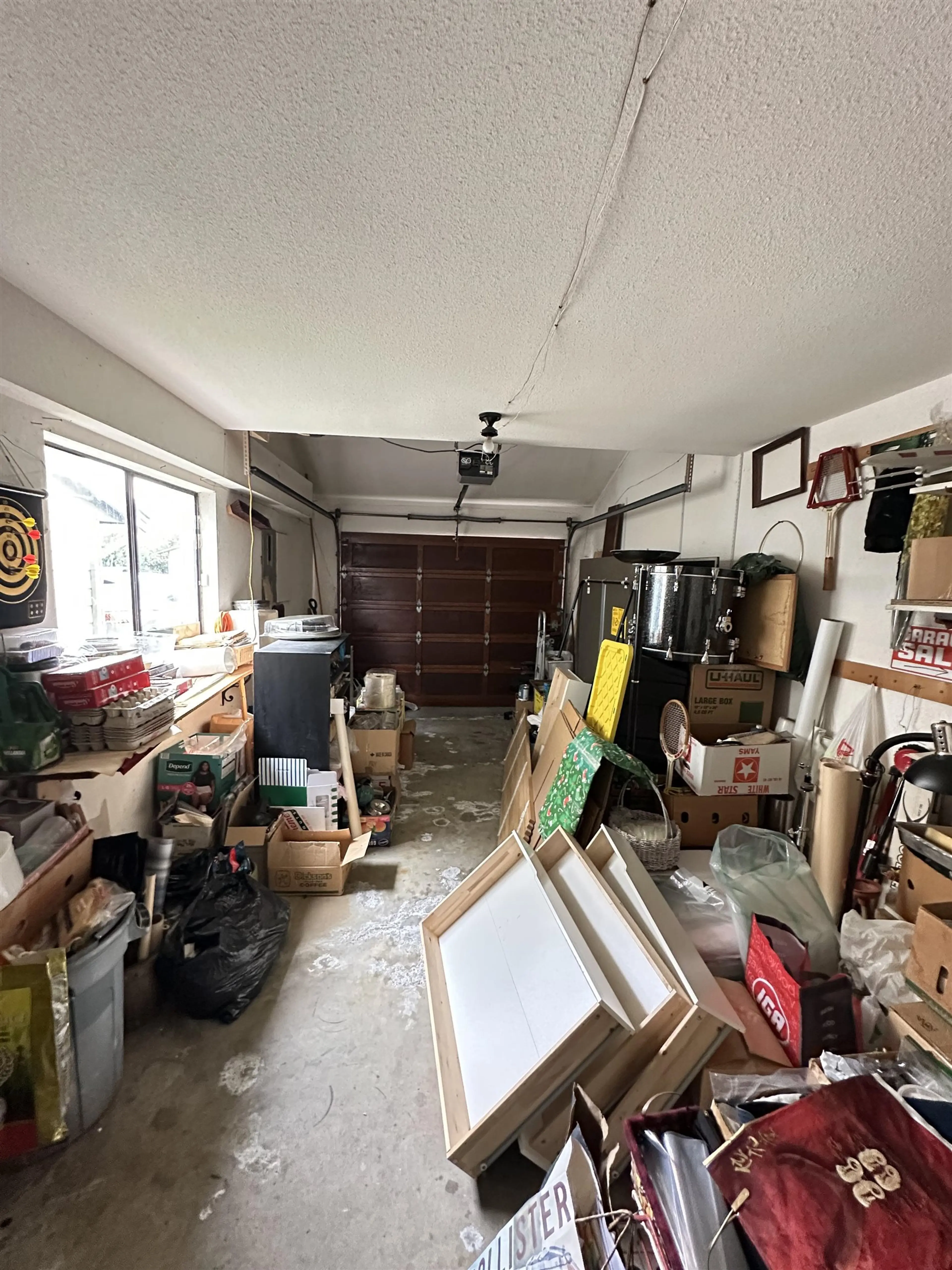 Property at 4277 CRAIGFLOWER DRIVE, Richmond, BC