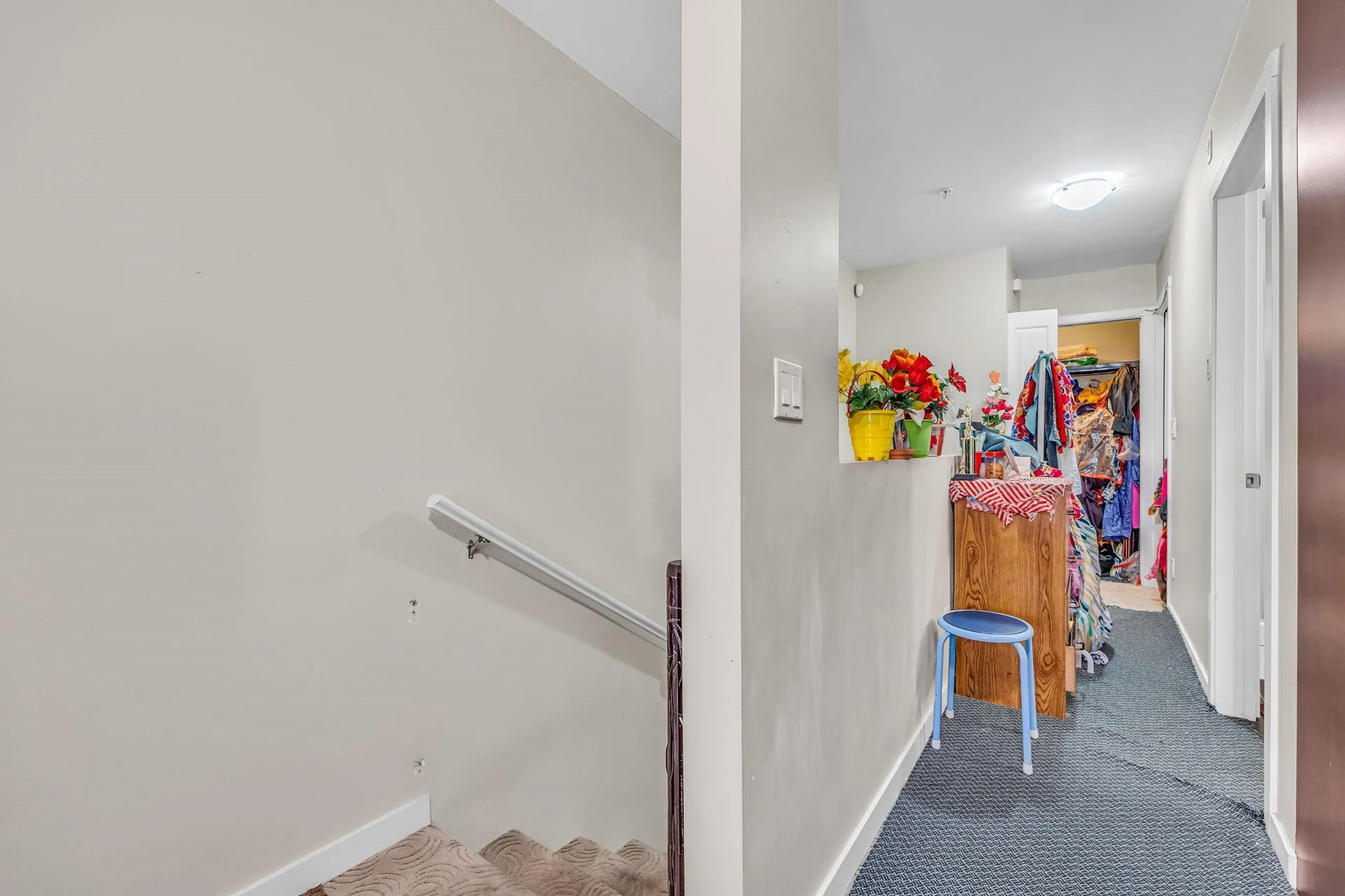 Property at #55 2239 KINGSWAY, Vancouver, BC