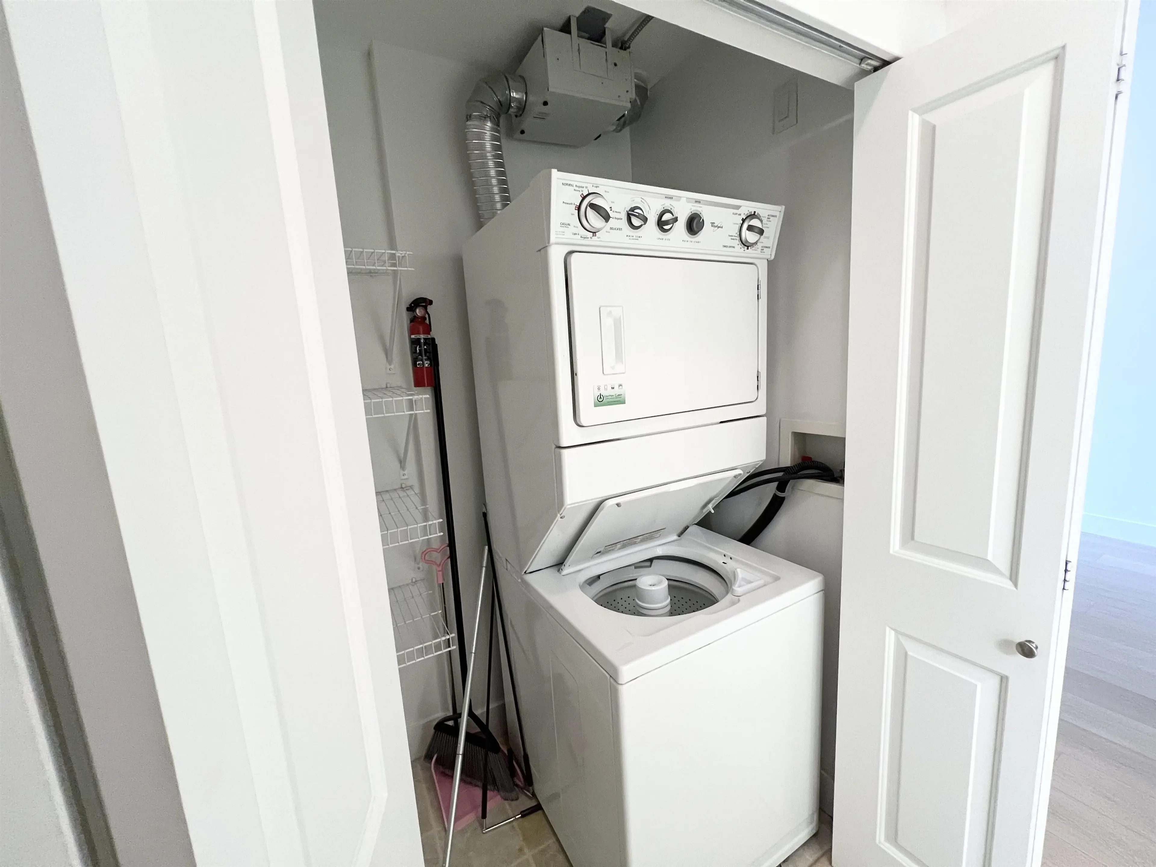 Property at #120 2250 WESBROOK MALL, Vancouver, BC