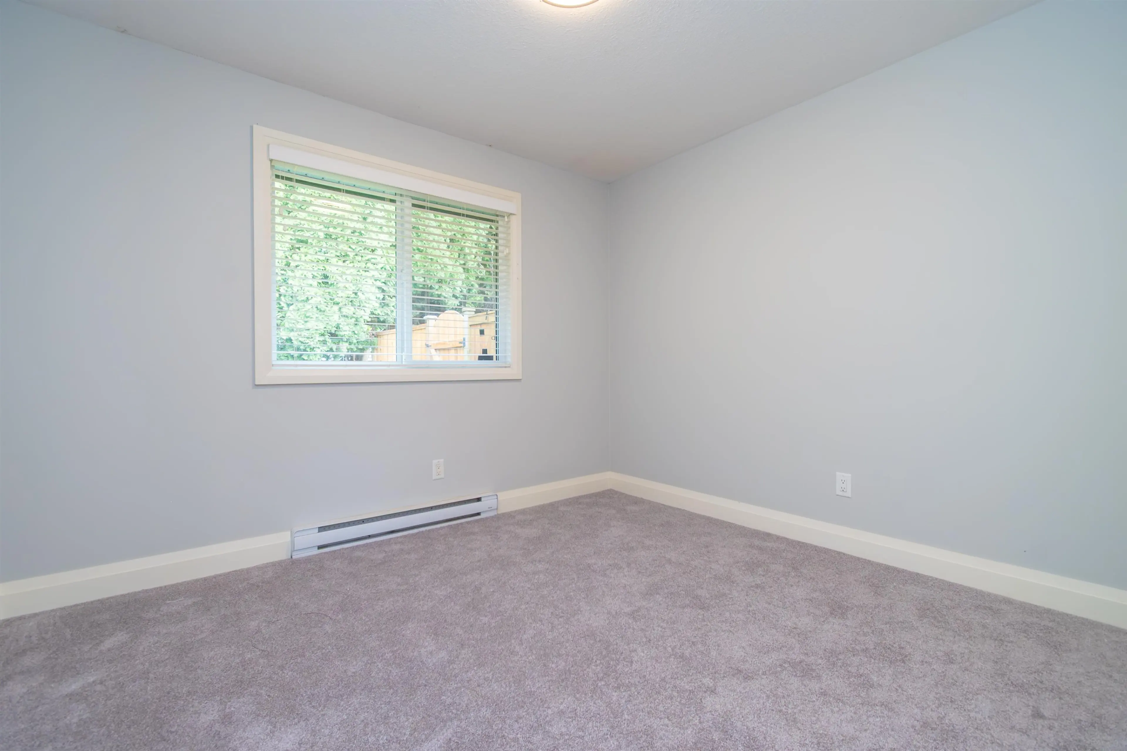 Property at #10 45927 LEWIS AVENUE, Chilliwack, BC