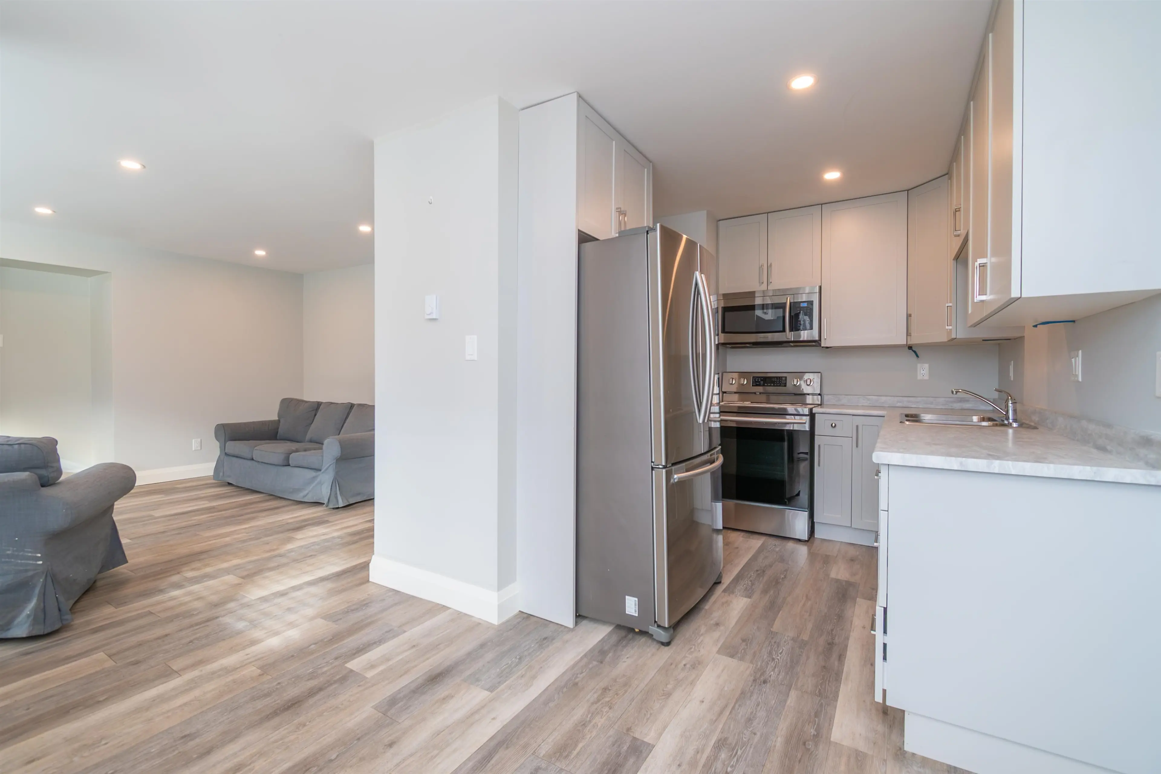 Property at #10 45927 LEWIS AVENUE, Chilliwack, BC