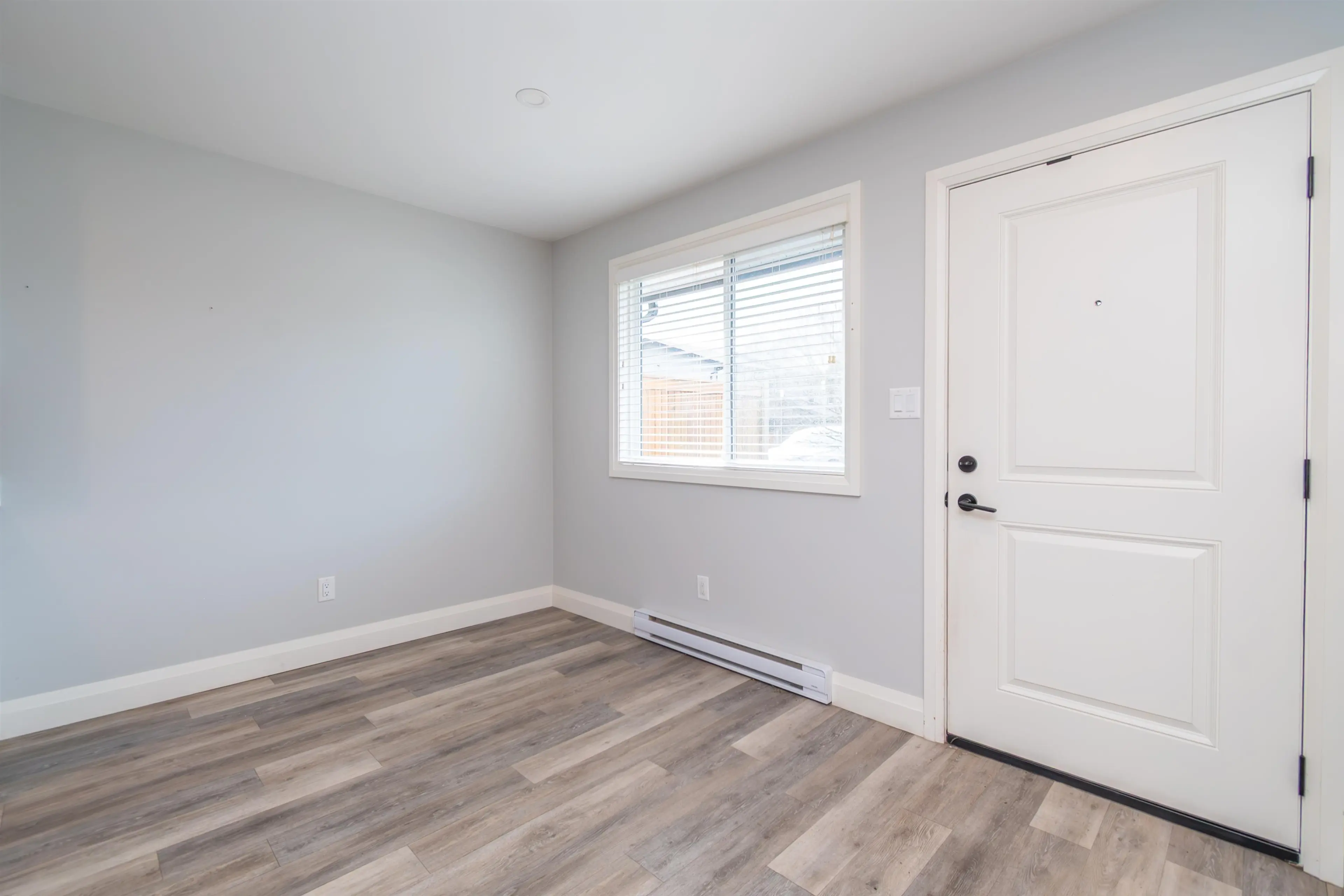 Property at #10 45927 LEWIS AVENUE, Chilliwack, BC