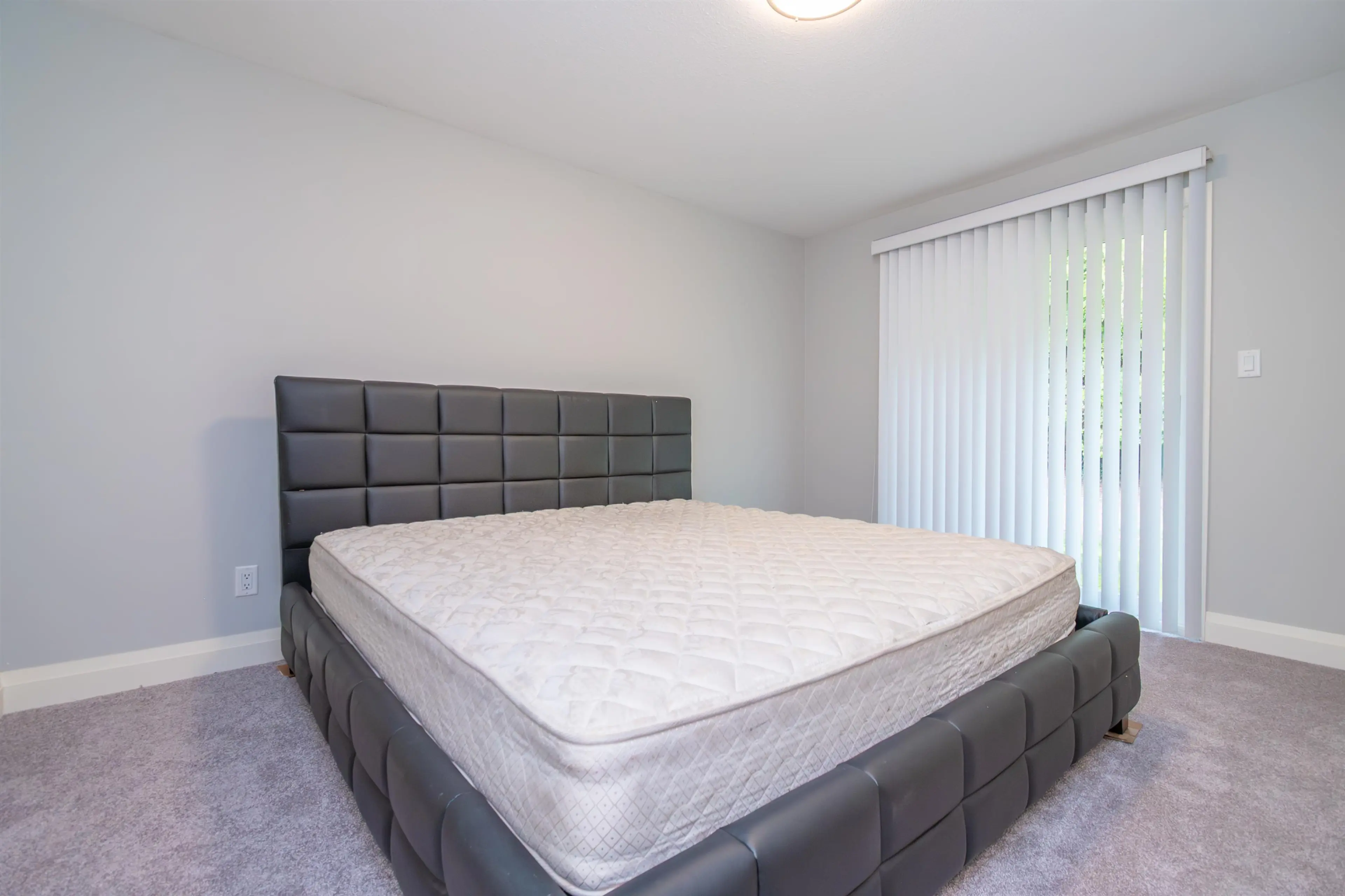 Property at #10 45927 LEWIS AVENUE, Chilliwack, BC