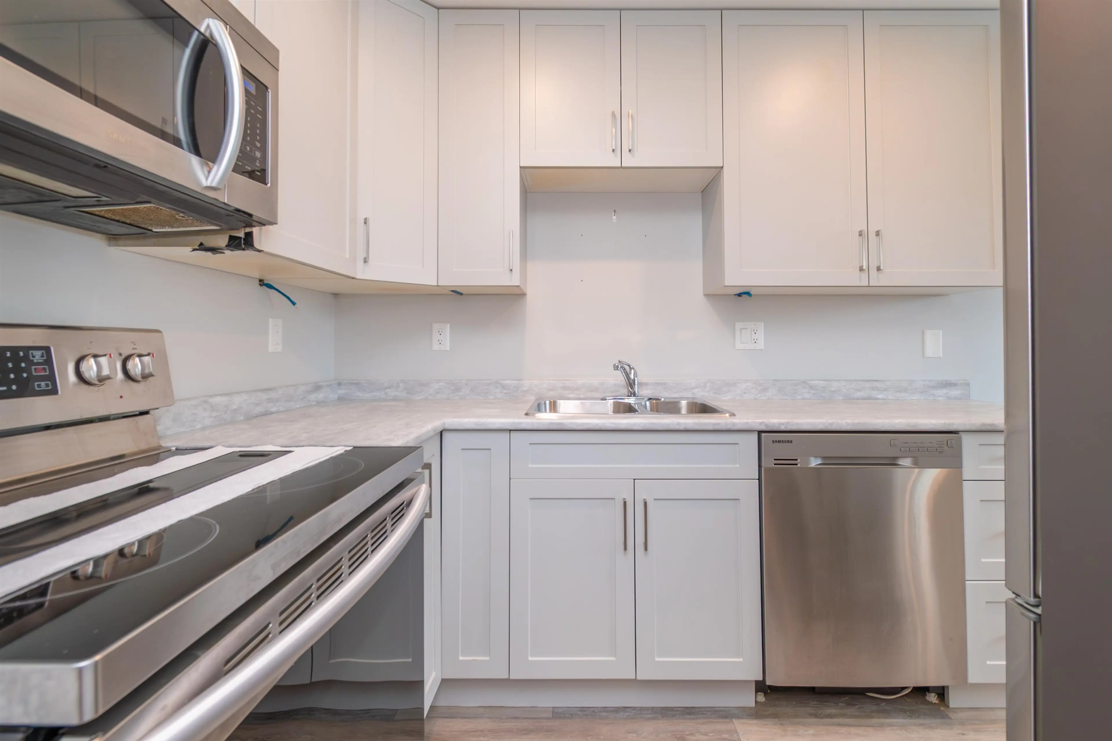 Property at #10 45927 LEWIS AVENUE, Chilliwack, BC