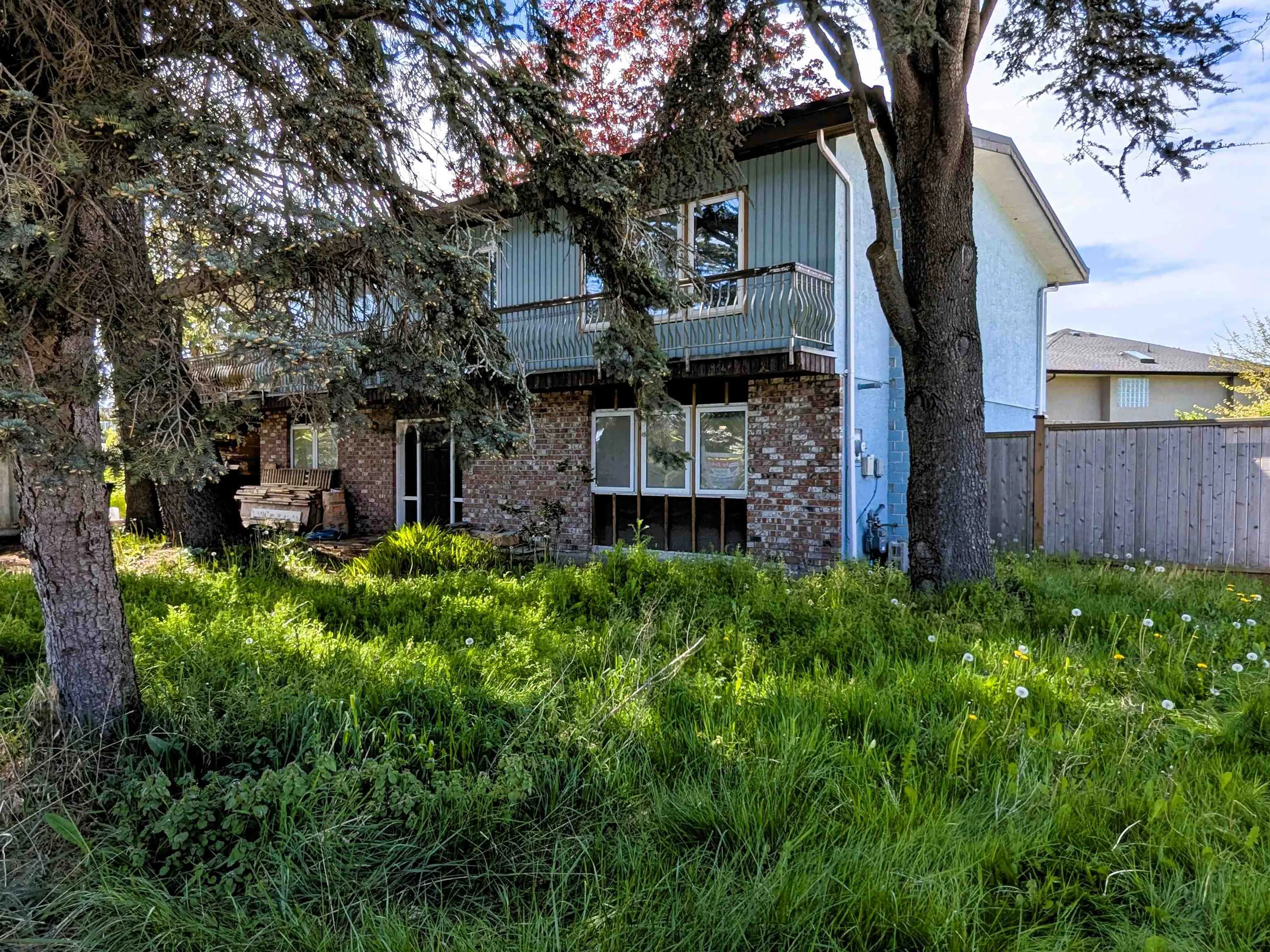 Property at 9211 ARVIDA DRIVE, Richmond, BC