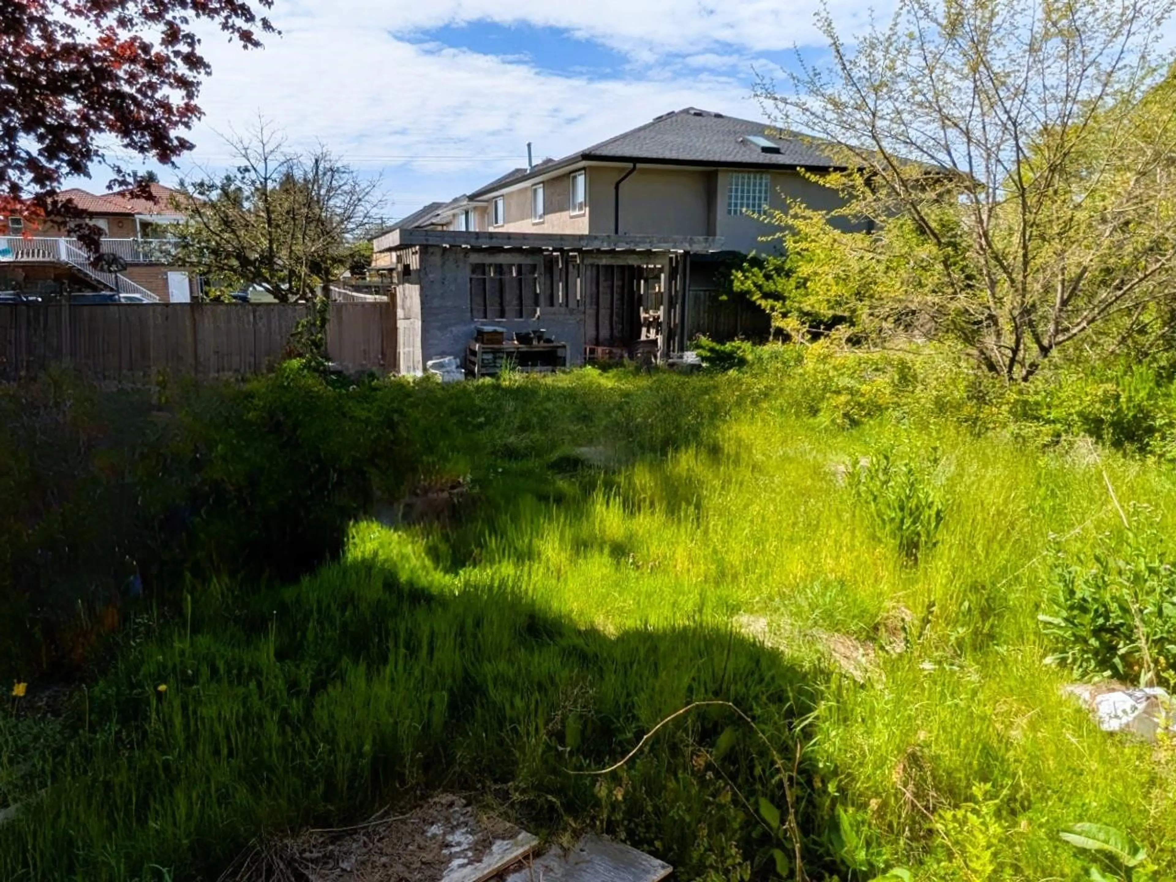 Property at 9211 ARVIDA DRIVE, Richmond, BC