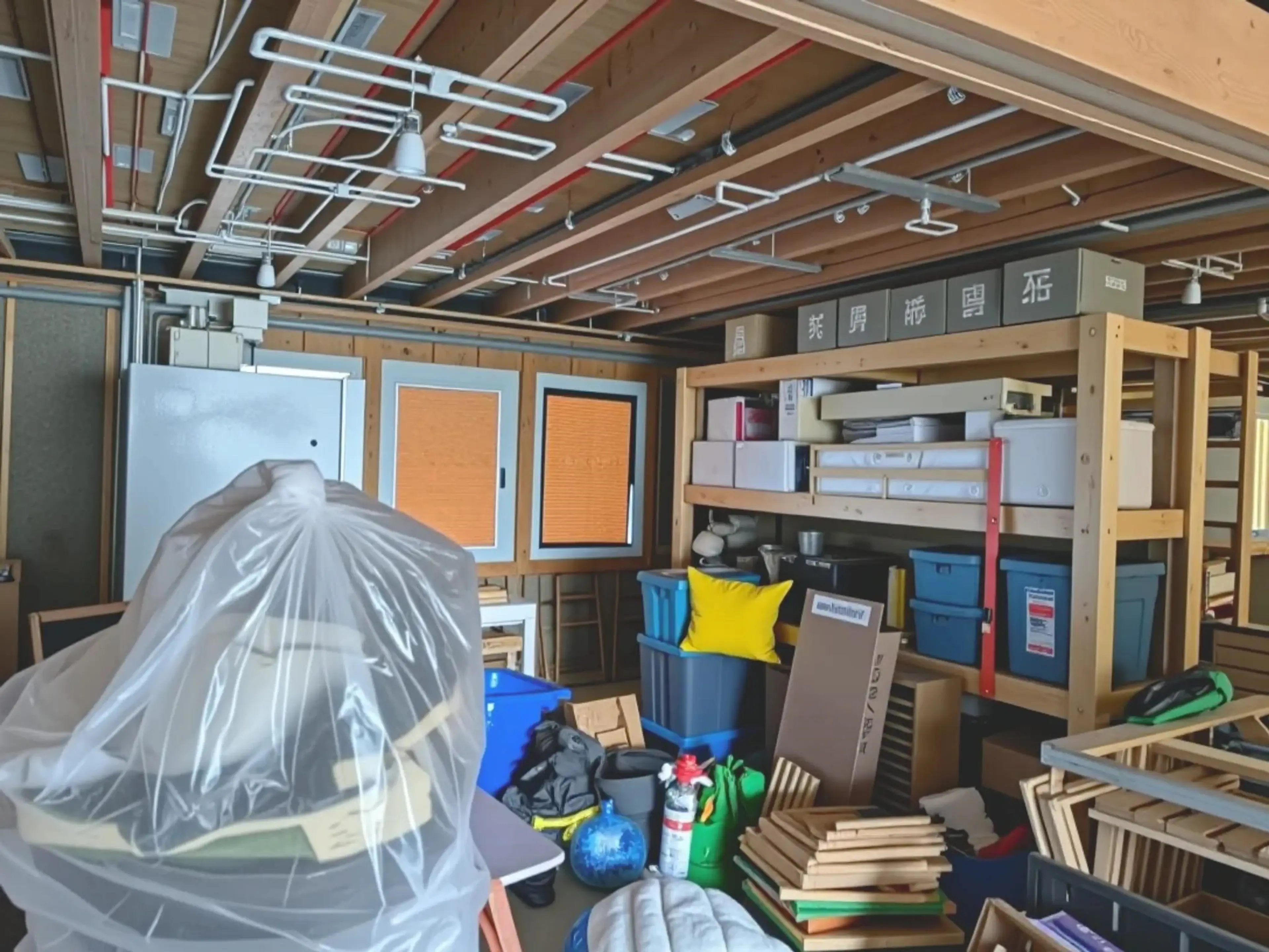 Property at 9211 ARVIDA DRIVE, Richmond, BC