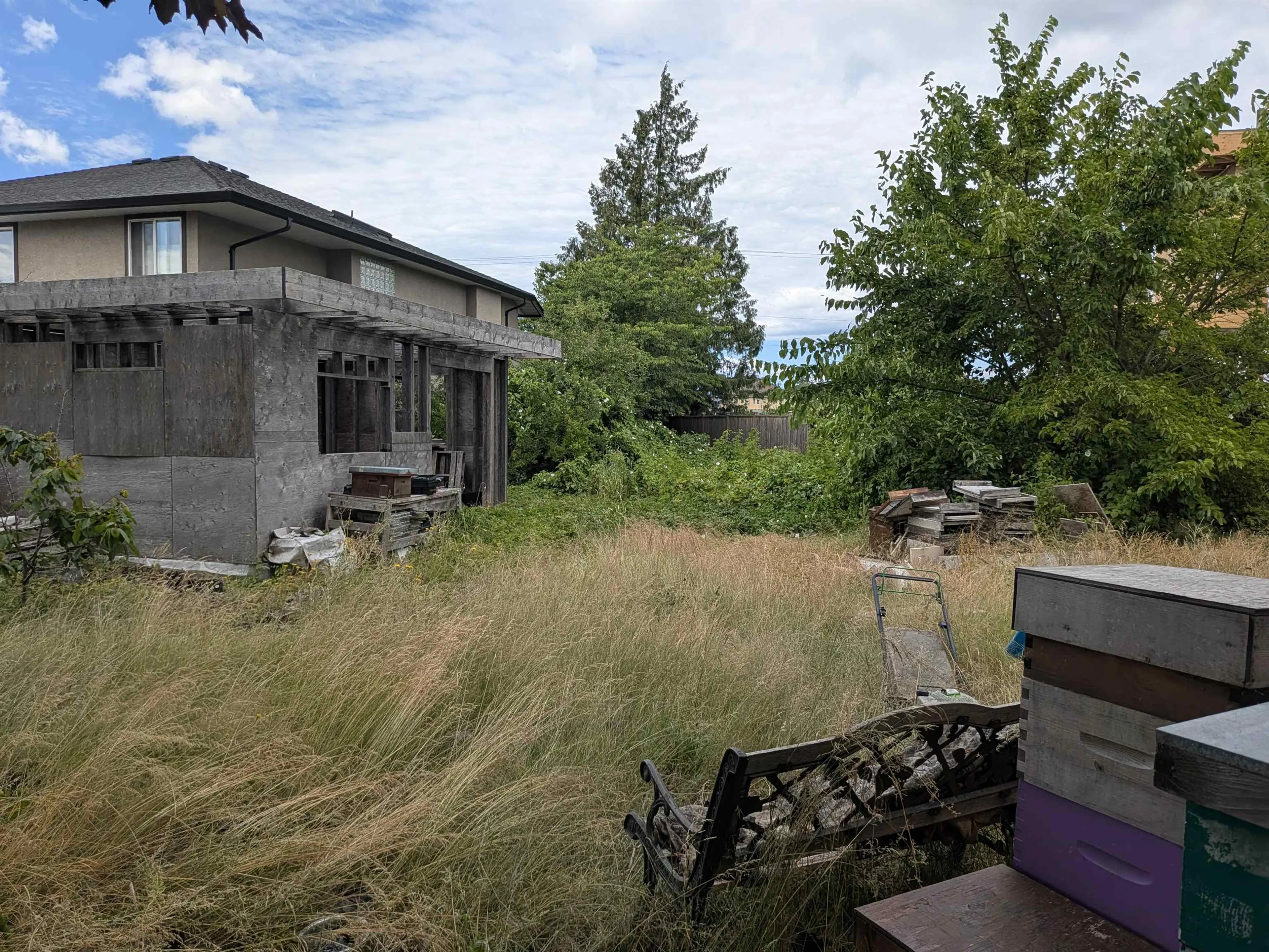 Property at 9211 ARVIDA DRIVE, Richmond, BC