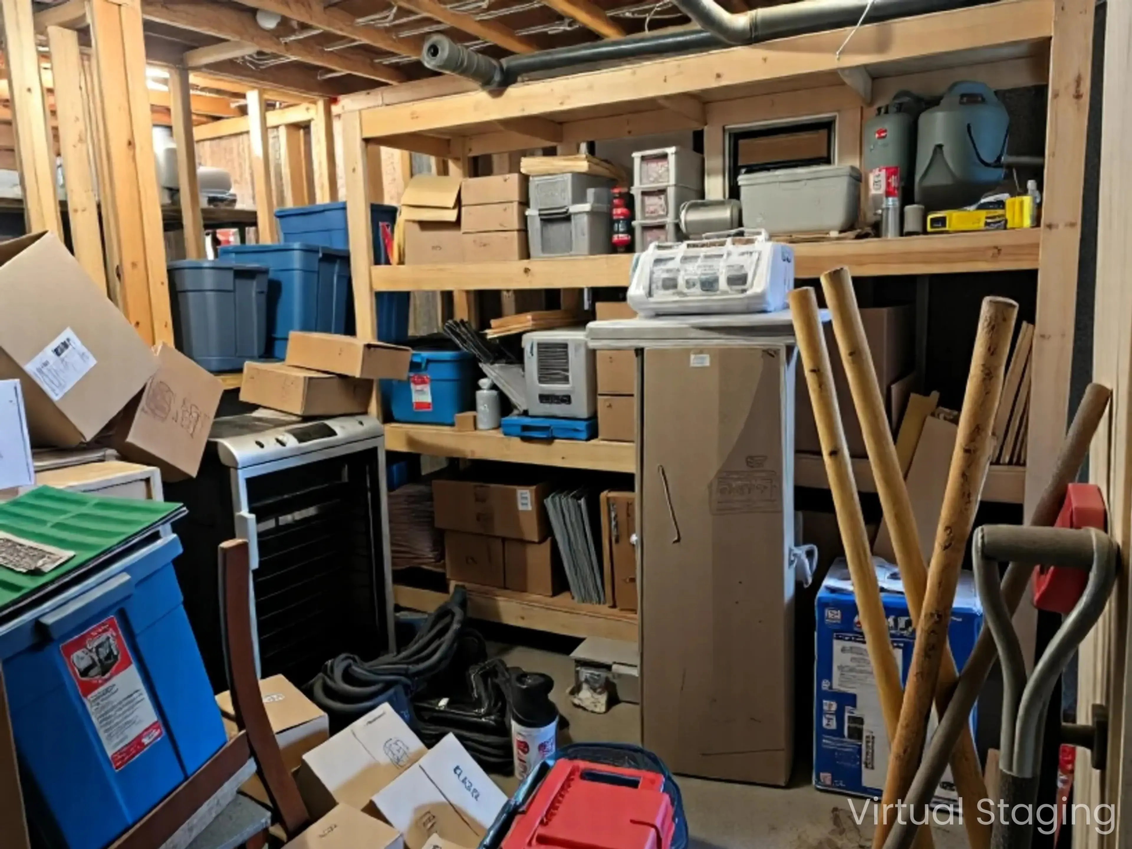 Property at 9211 ARVIDA DRIVE, Richmond, BC