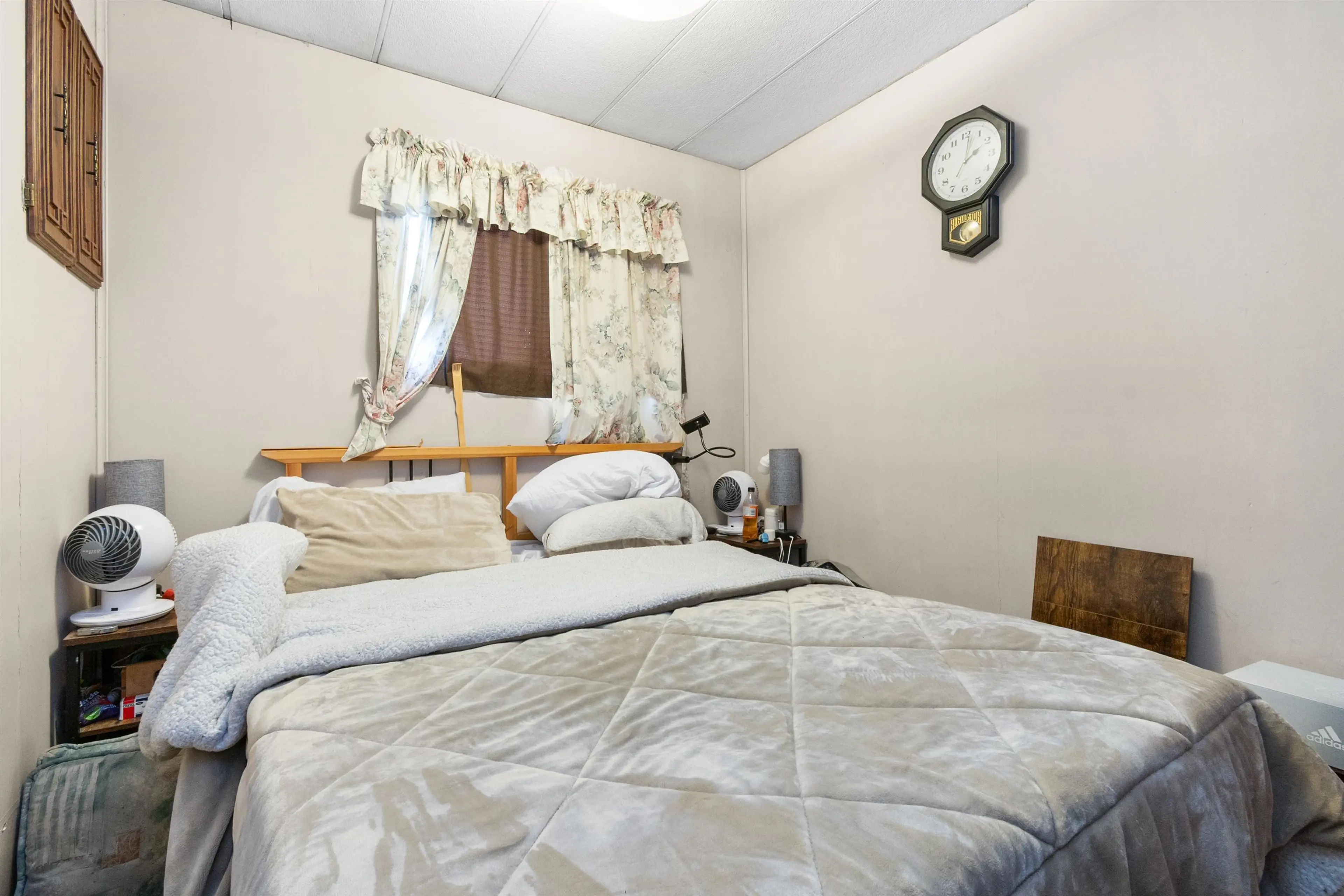 Property at #27 3942 COLUMBIA VALLEY ROAD, Cultus Lake, BC