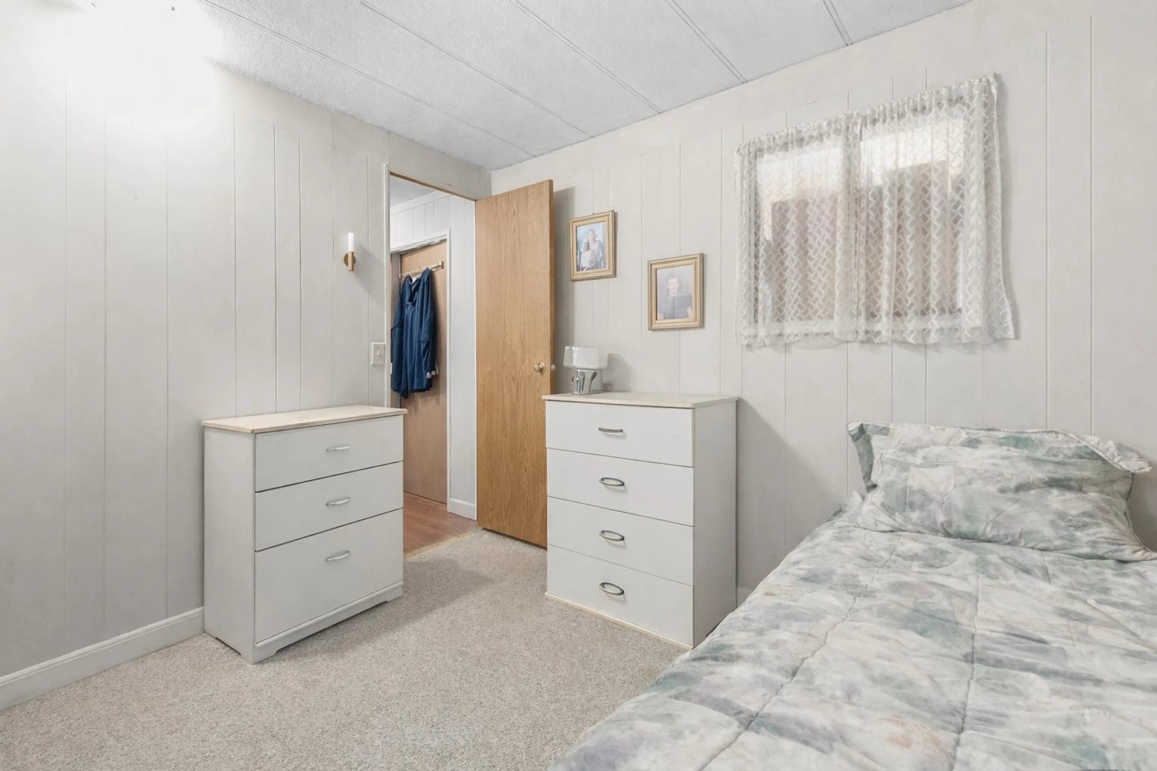 Property at #27 3942 COLUMBIA VALLEY ROAD, Cultus Lake, BC