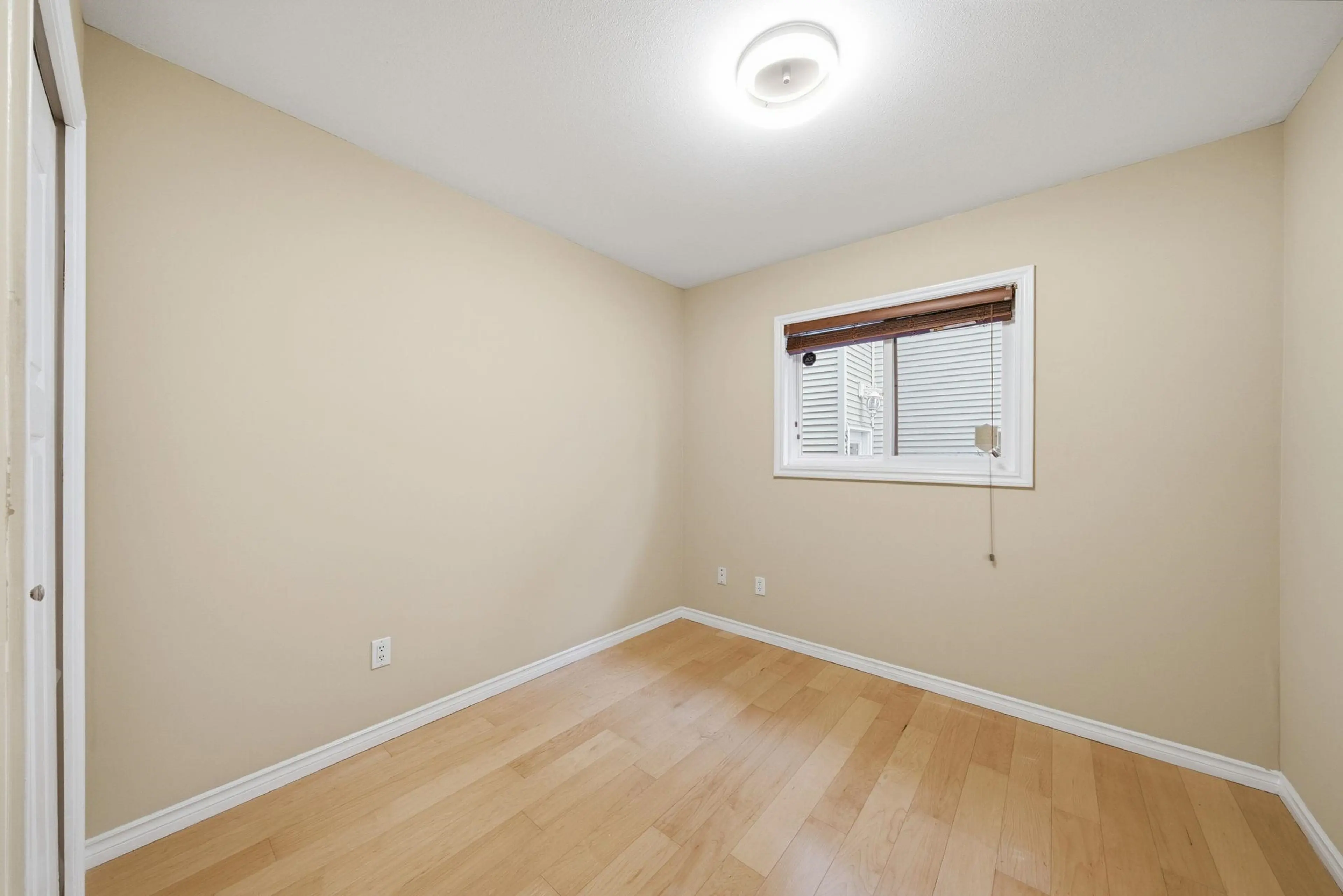 Property at 5366 MANOR STREET, Burnaby, BC