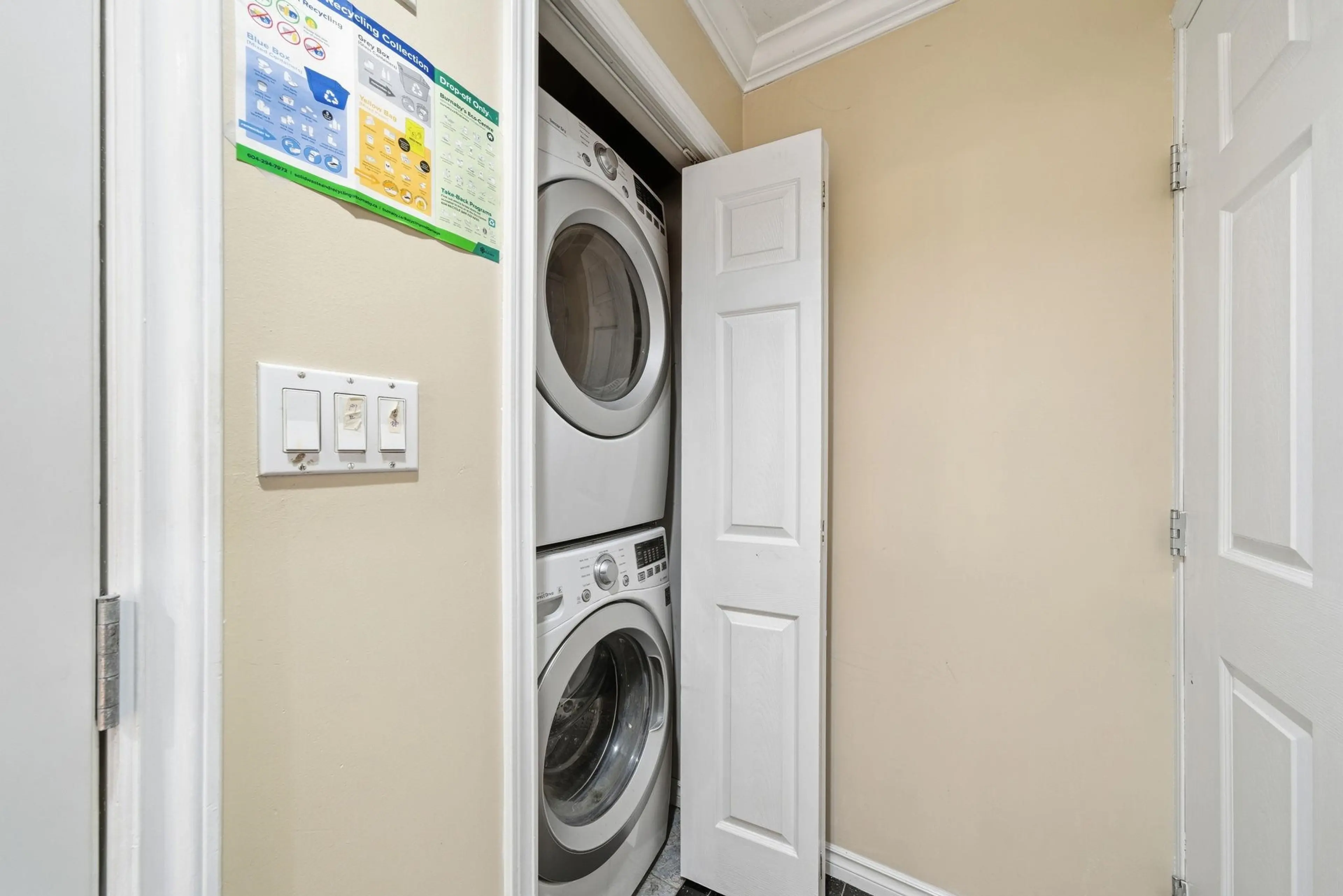 Property at 5366 MANOR STREET, Burnaby, BC