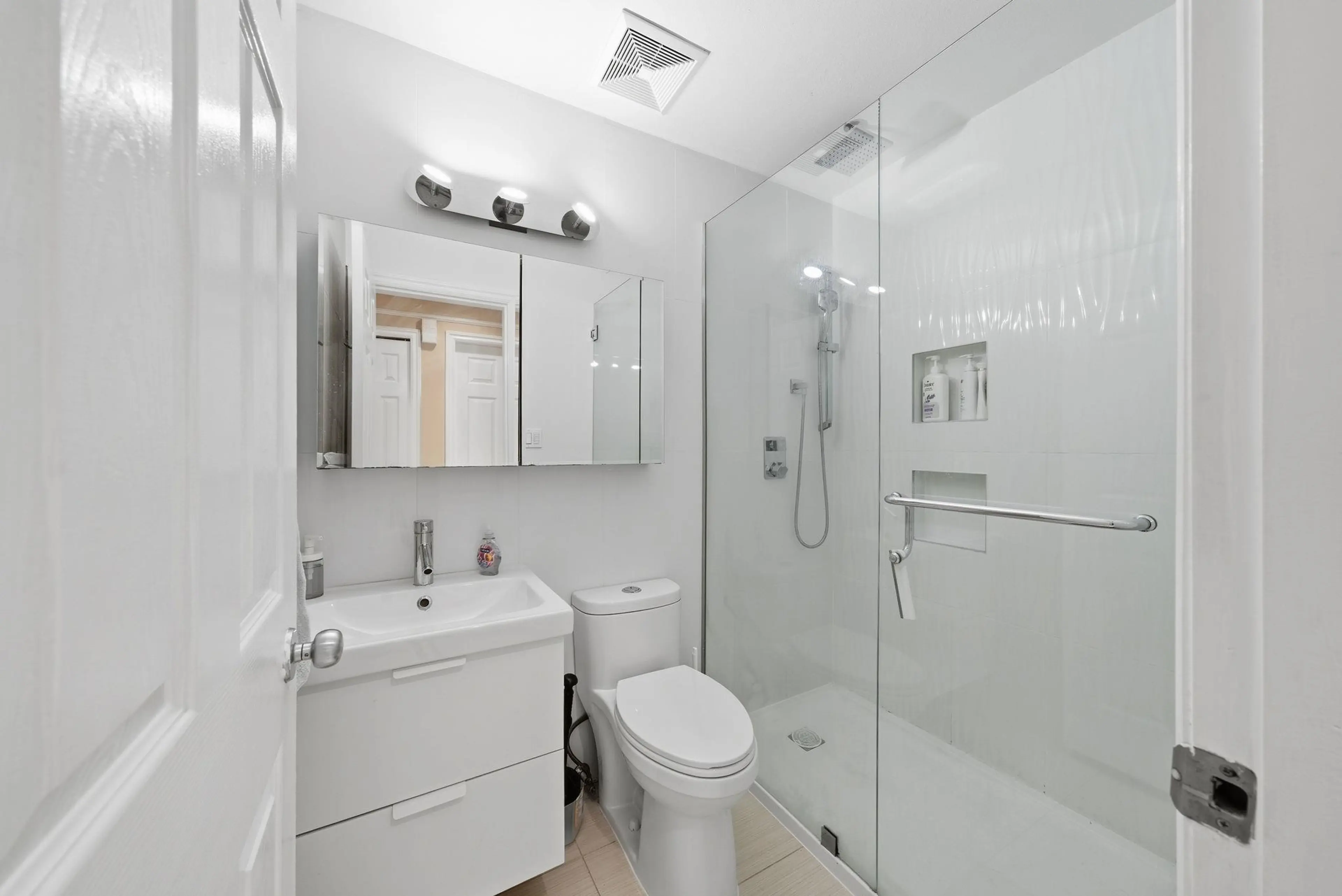 Property at 5366 MANOR STREET, Burnaby, BC