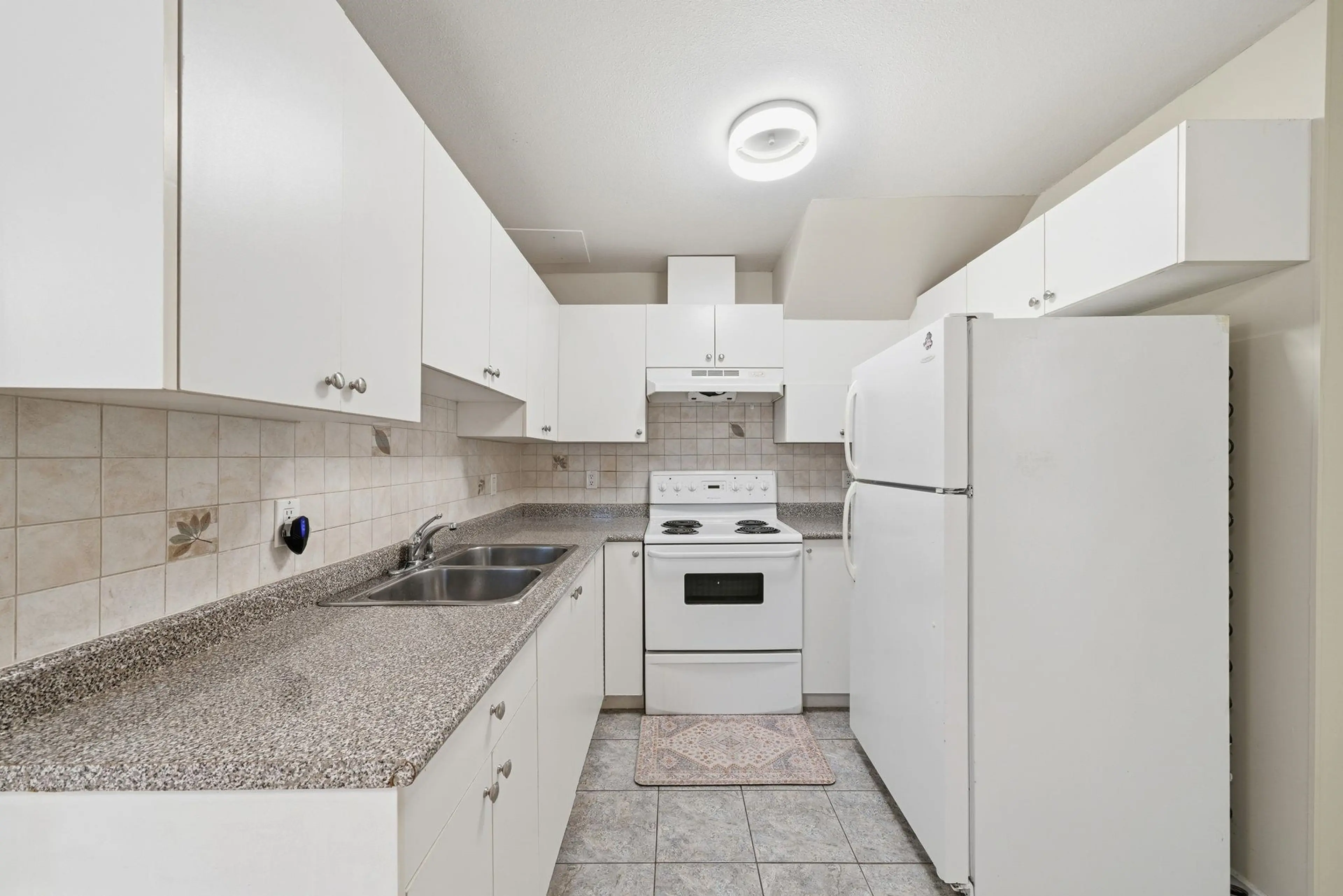 Property at 5366 MANOR STREET, Burnaby, BC