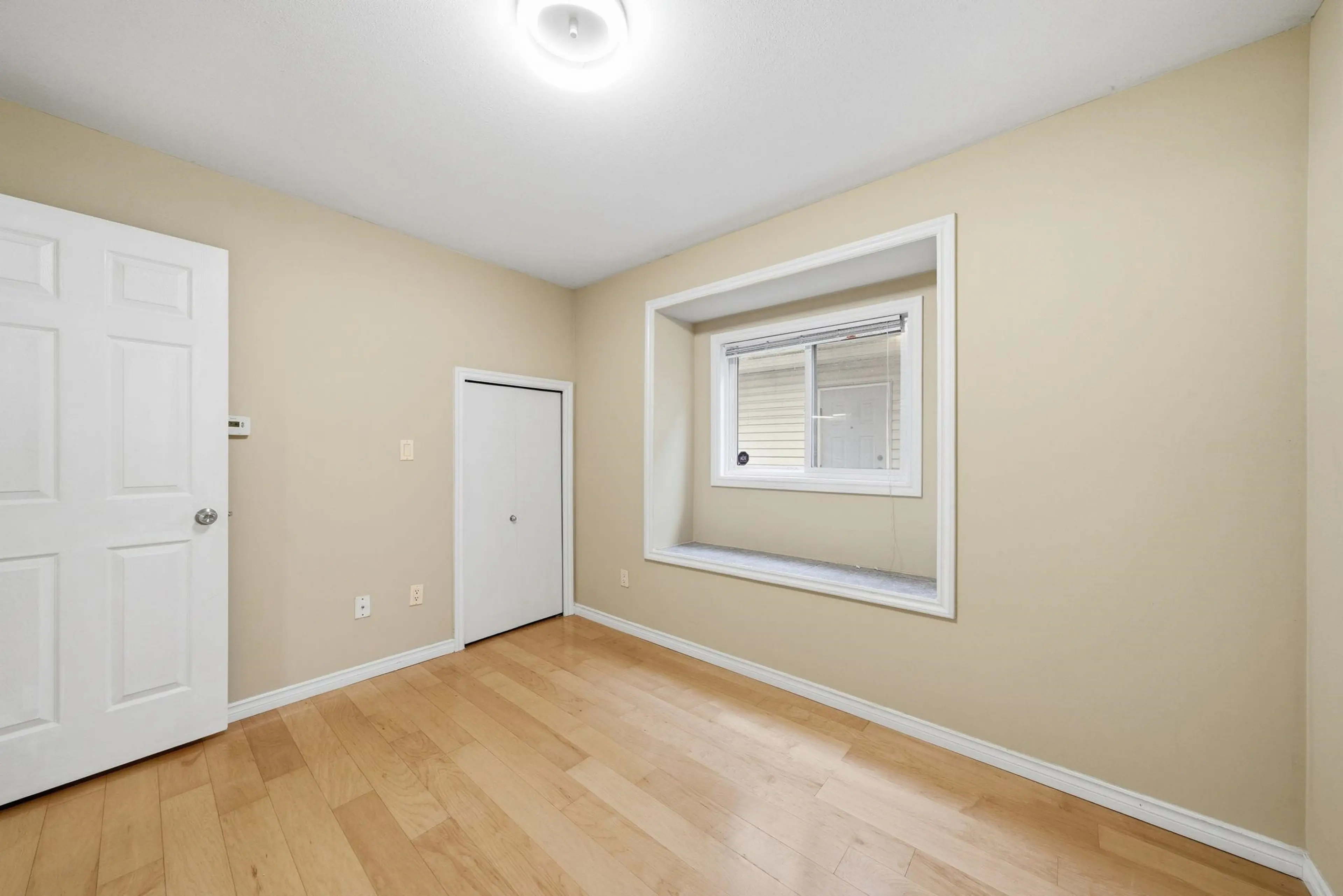 Property at 5366 MANOR STREET, Burnaby, BC