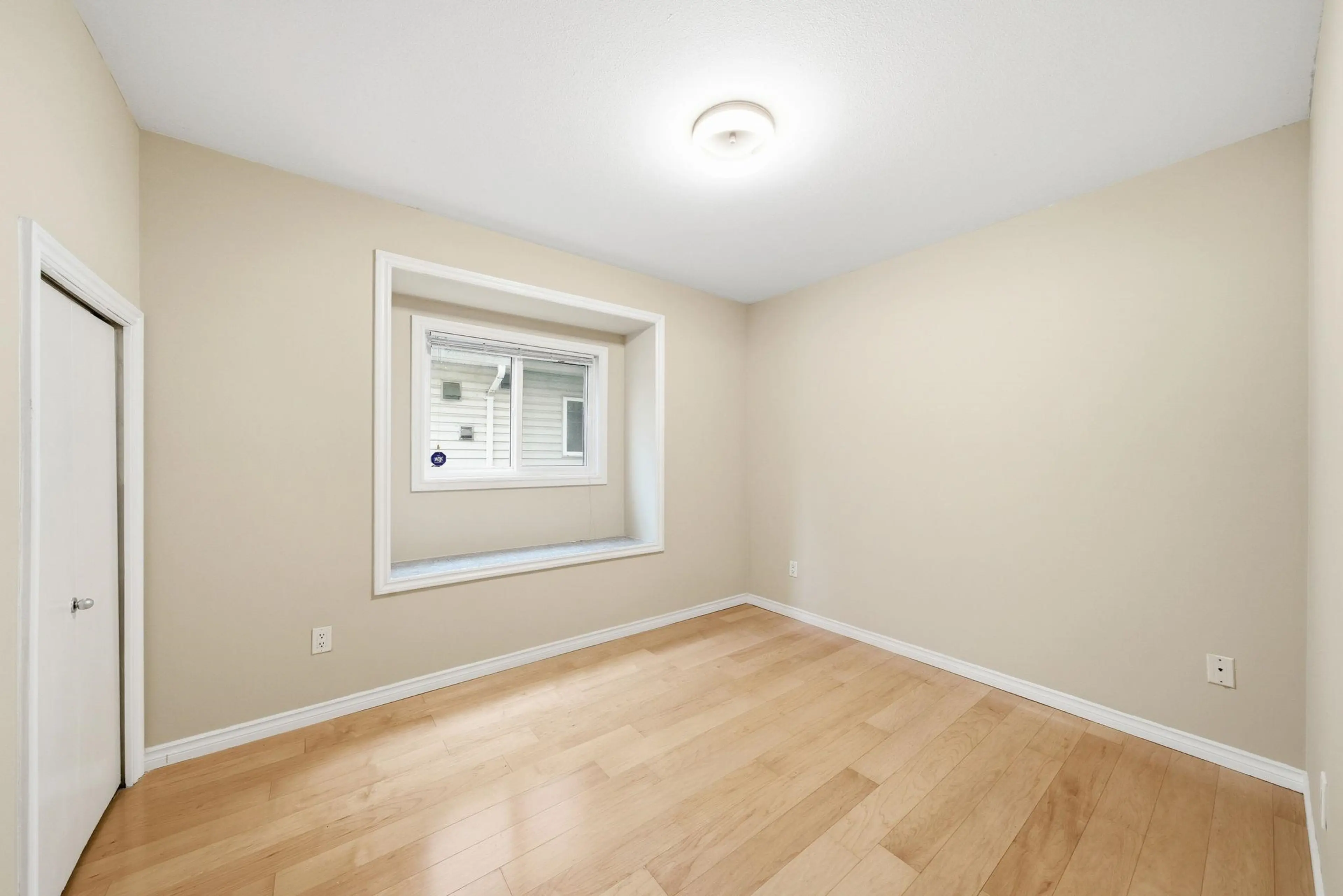 Property at 5366 MANOR STREET, Burnaby, BC