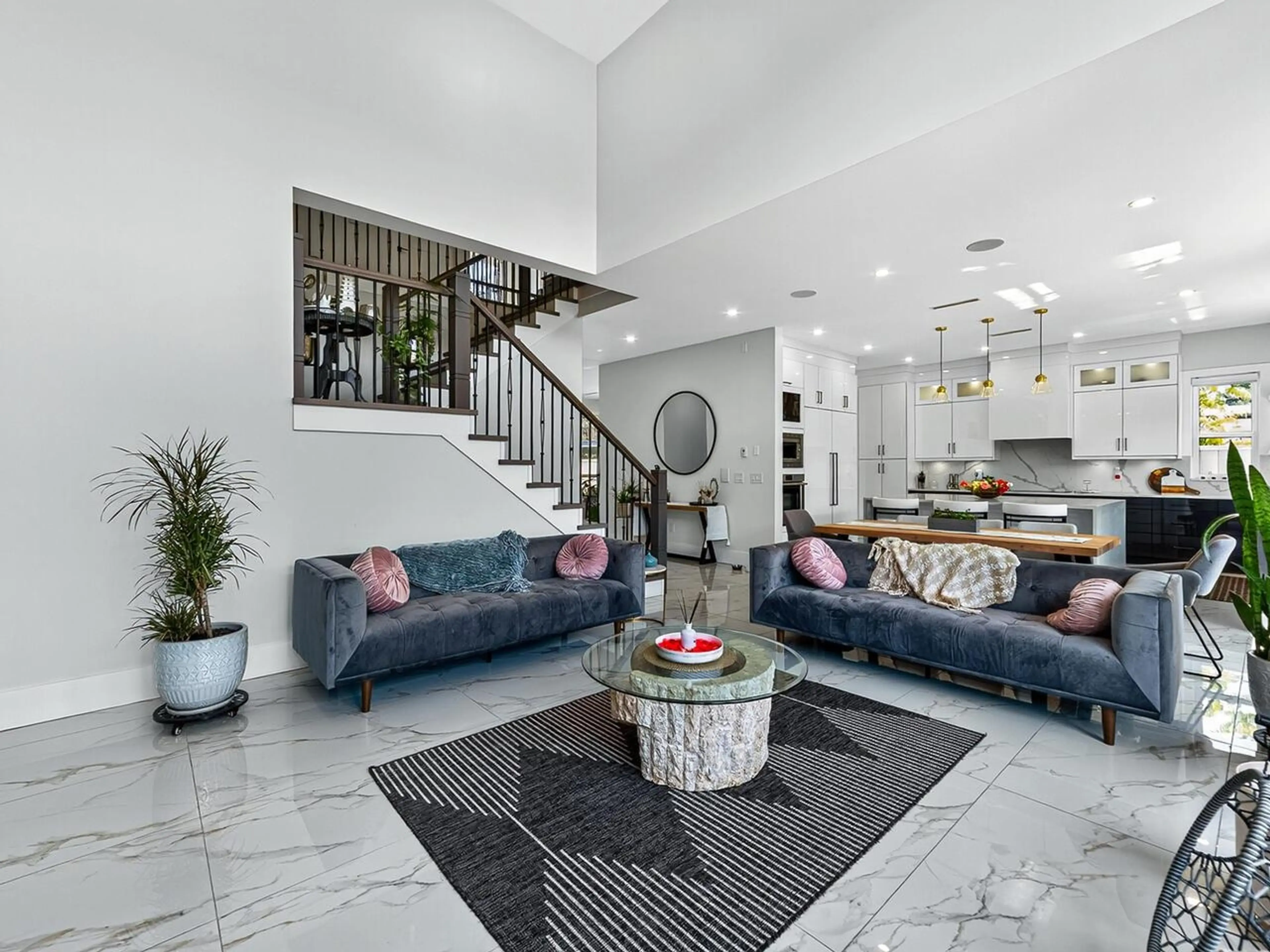 Property at 11800 KING ROAD, Richmond, BC