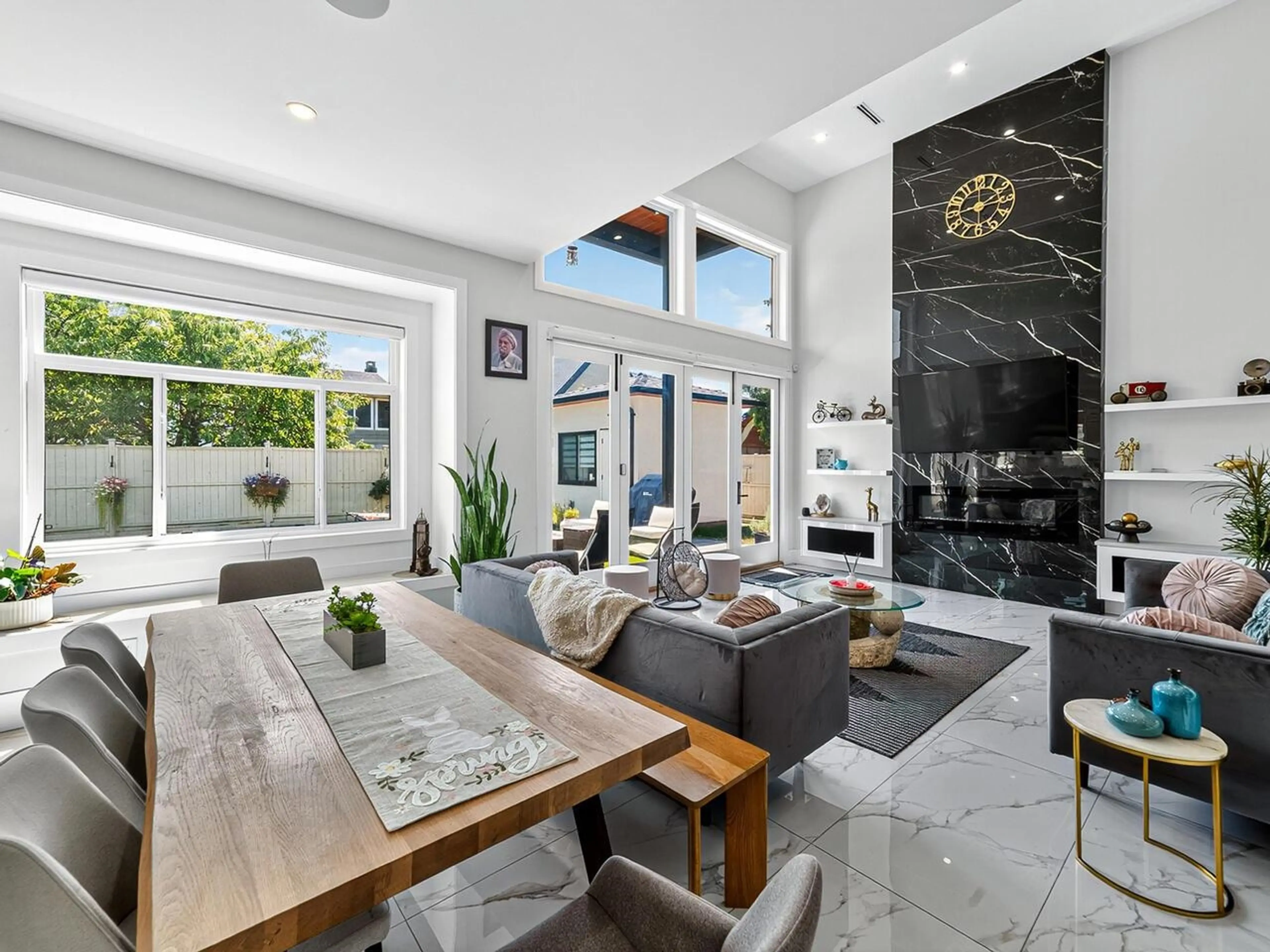 Property at 11800 KING ROAD, Richmond, BC