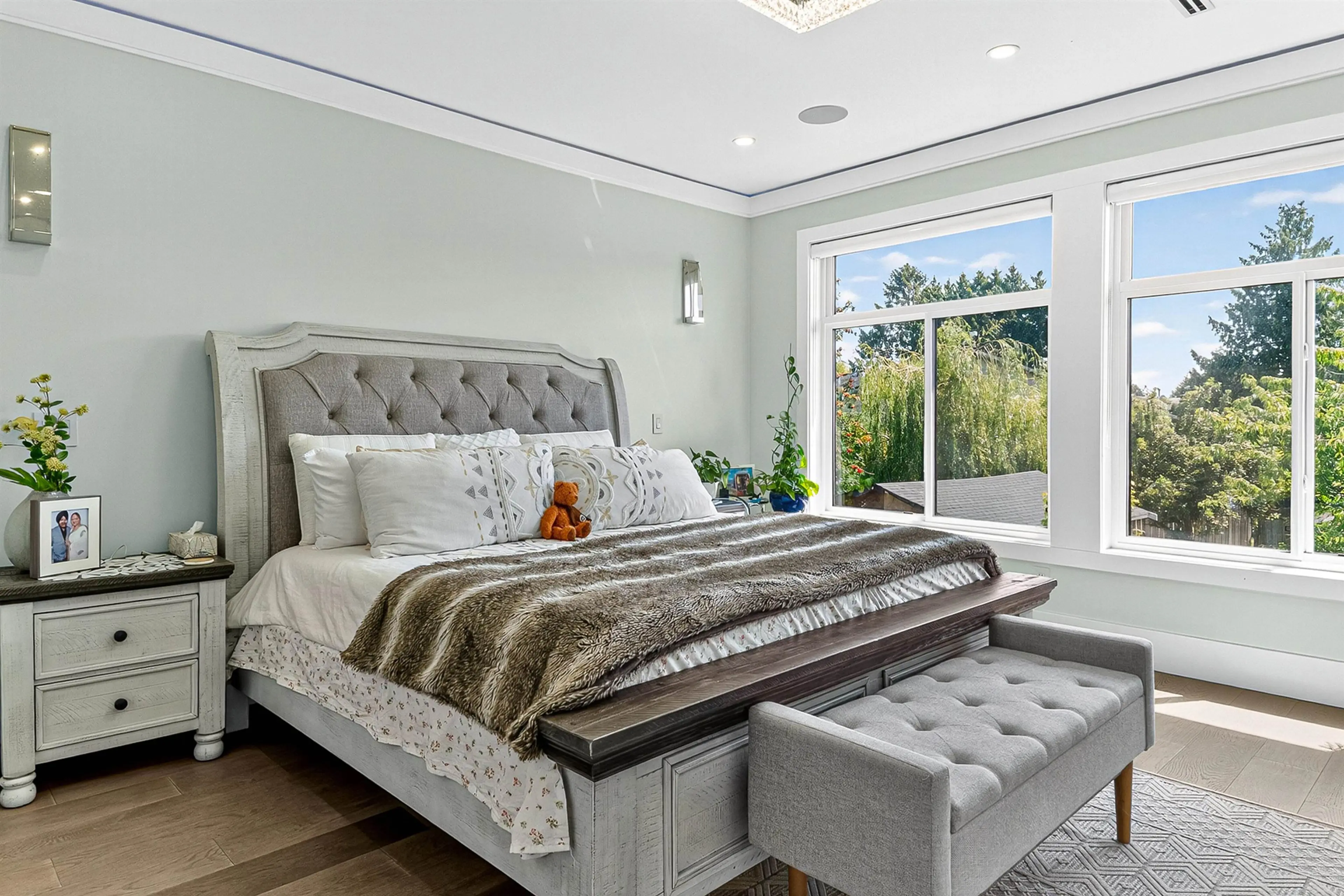 Property at 11800 KING ROAD, Richmond, BC