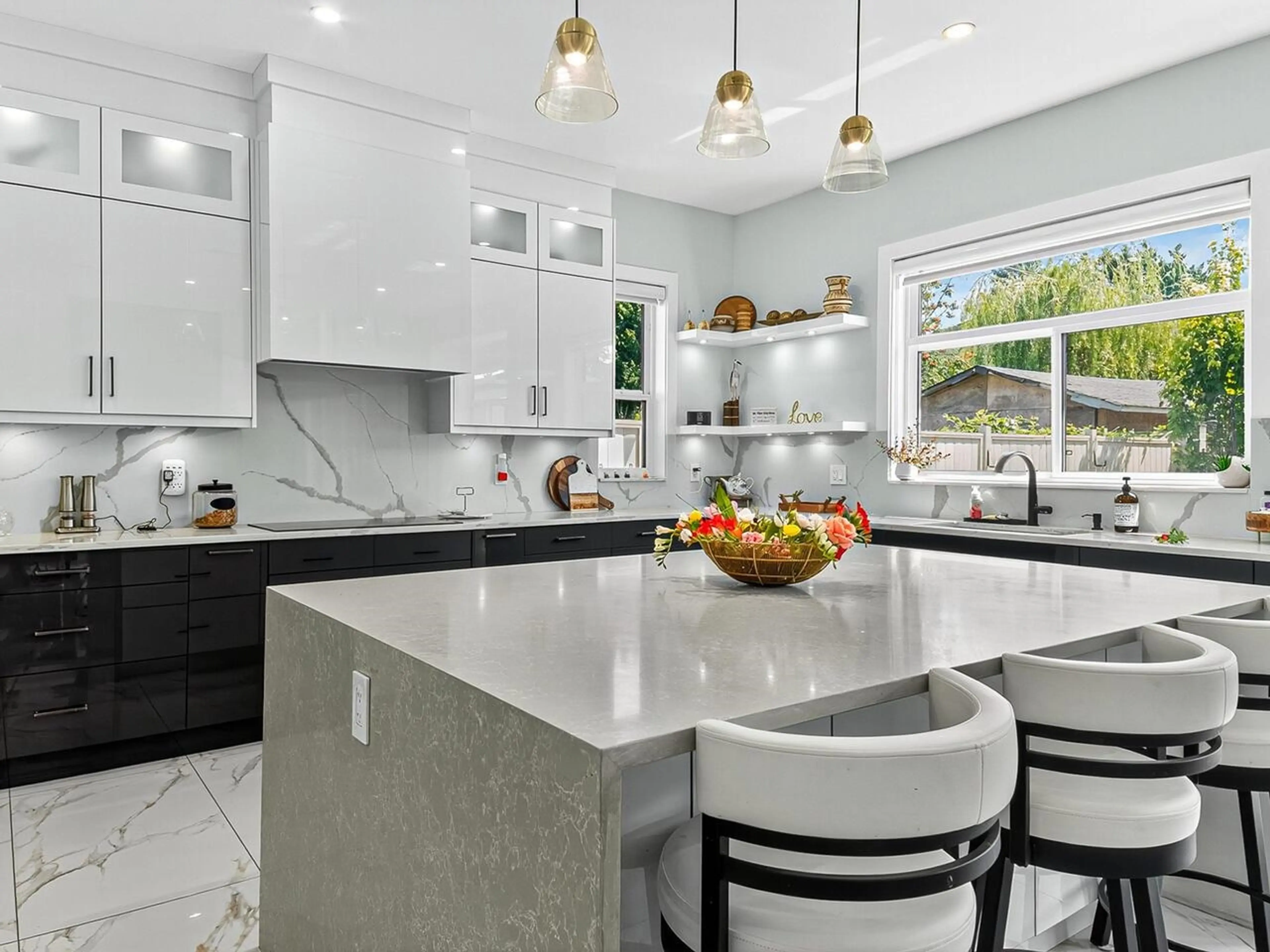 Property at 11800 KING ROAD, Richmond, BC