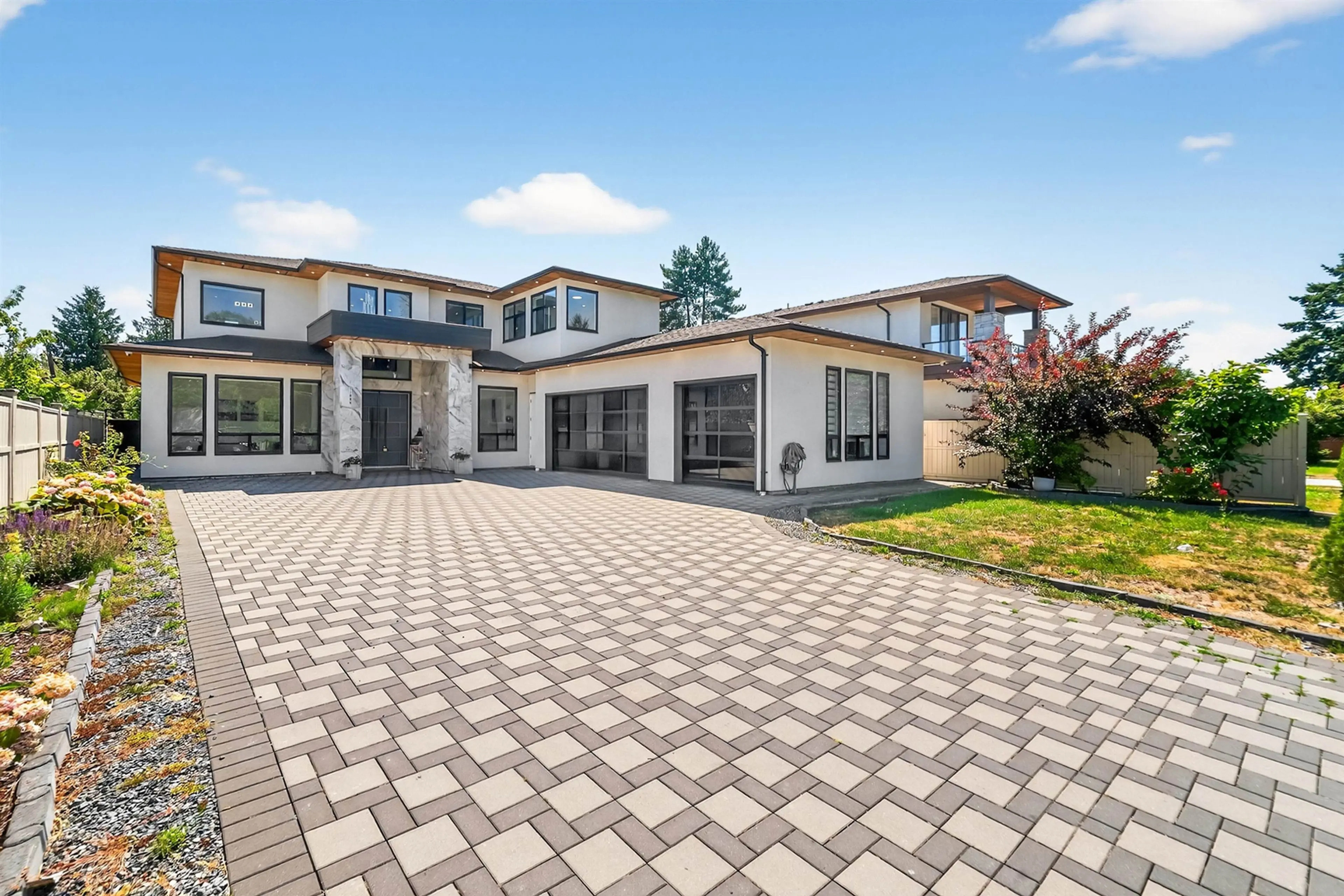 Property at 11800 KING ROAD, Richmond, BC