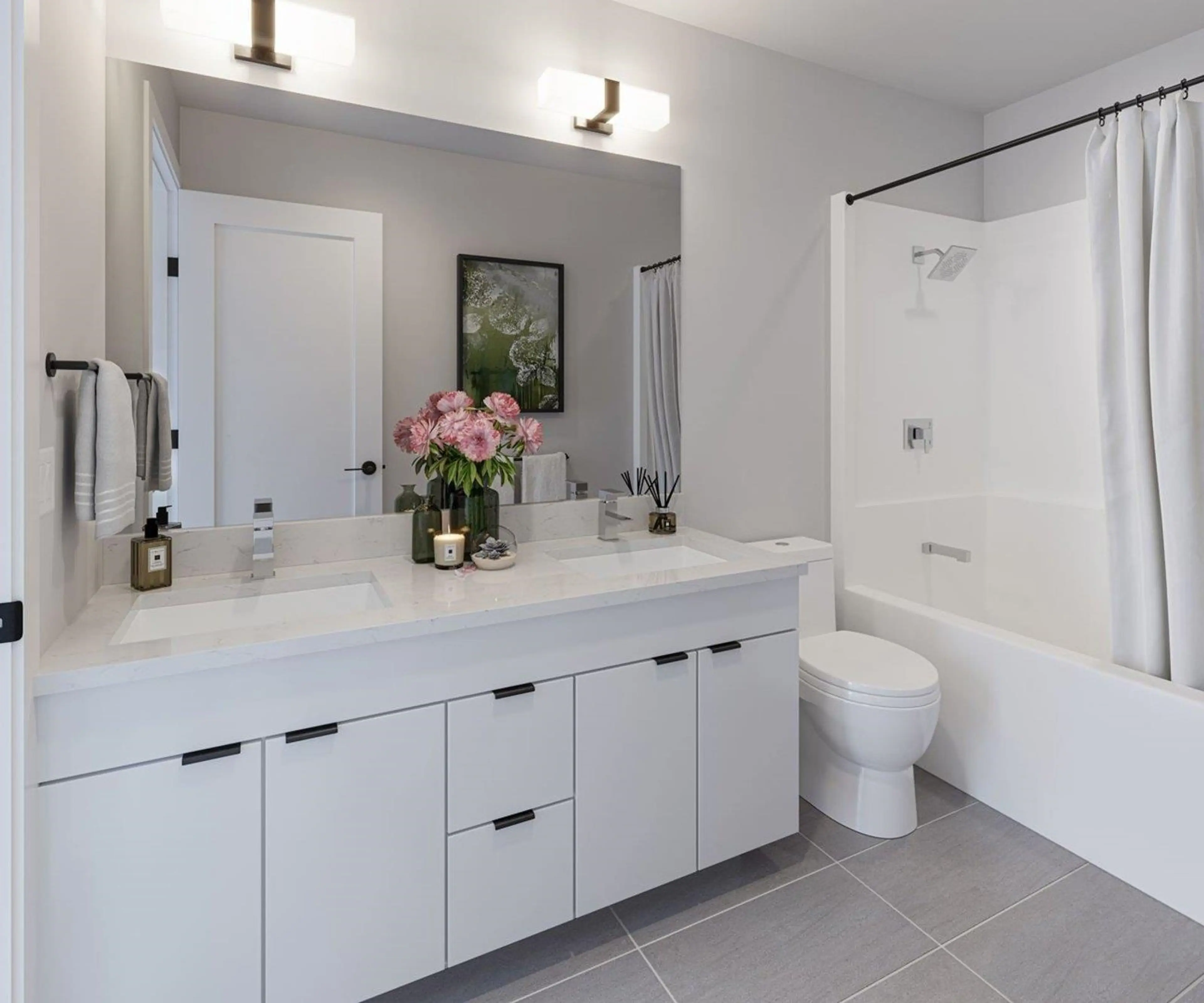 Property at #202 5486 199A STREET, Langley, BC