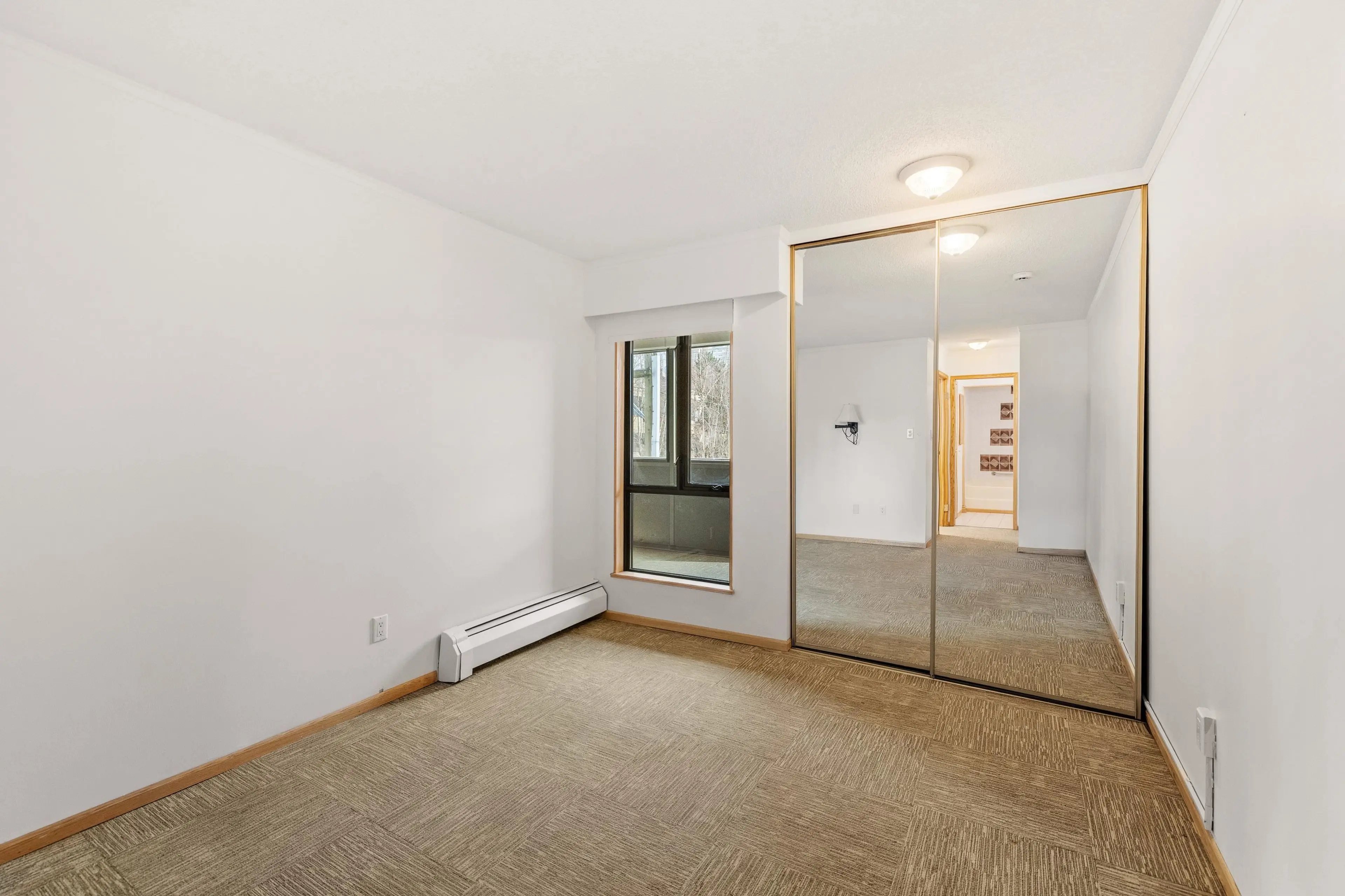 Property at #309 1855 NELSON STREET, Vancouver, BC
